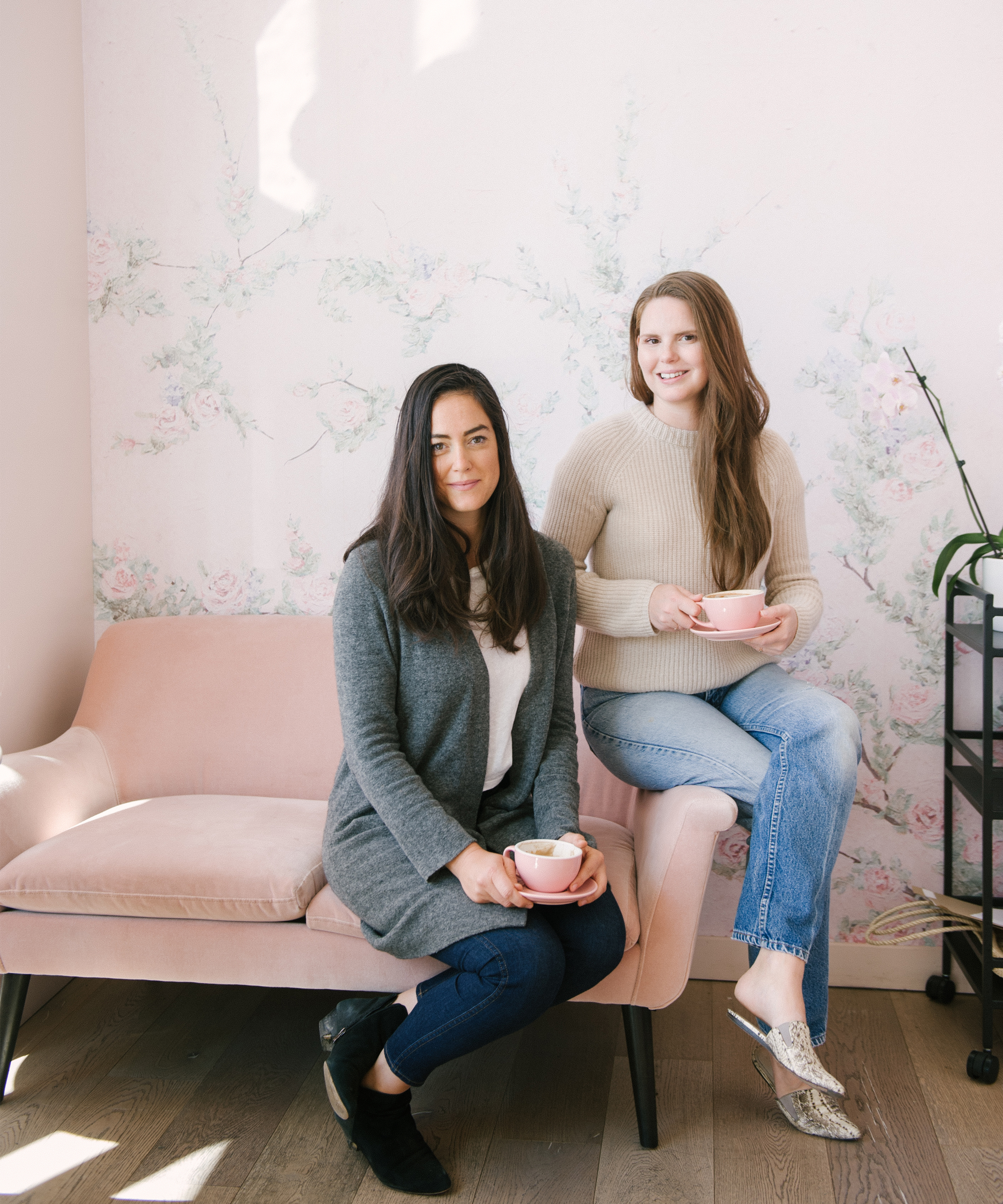 jenni-kayne-sweet-laurel-bakery4