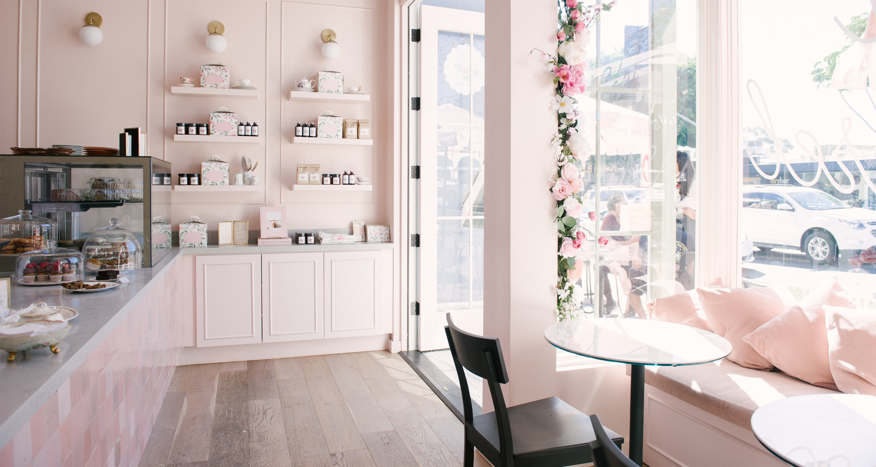 jenni-kayne-sweet-laurel-bakery8