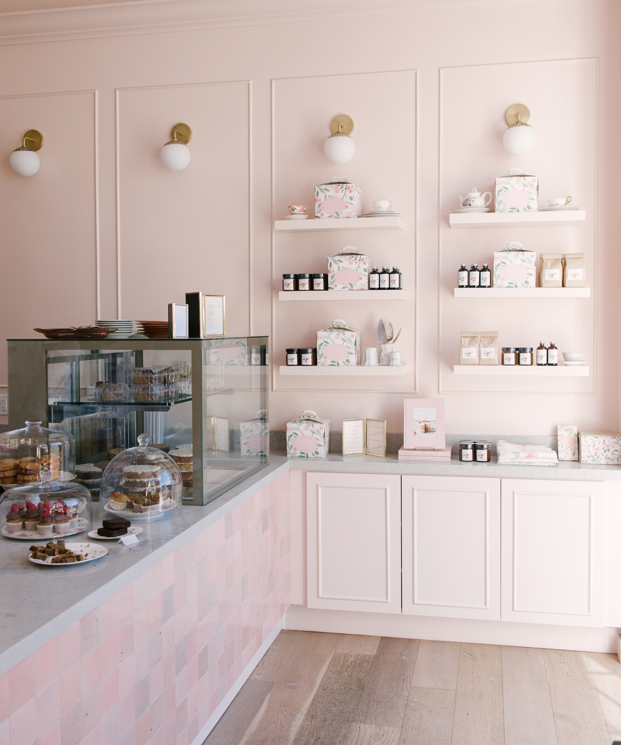 jenni-kayne-sweet-laurel-bakery9