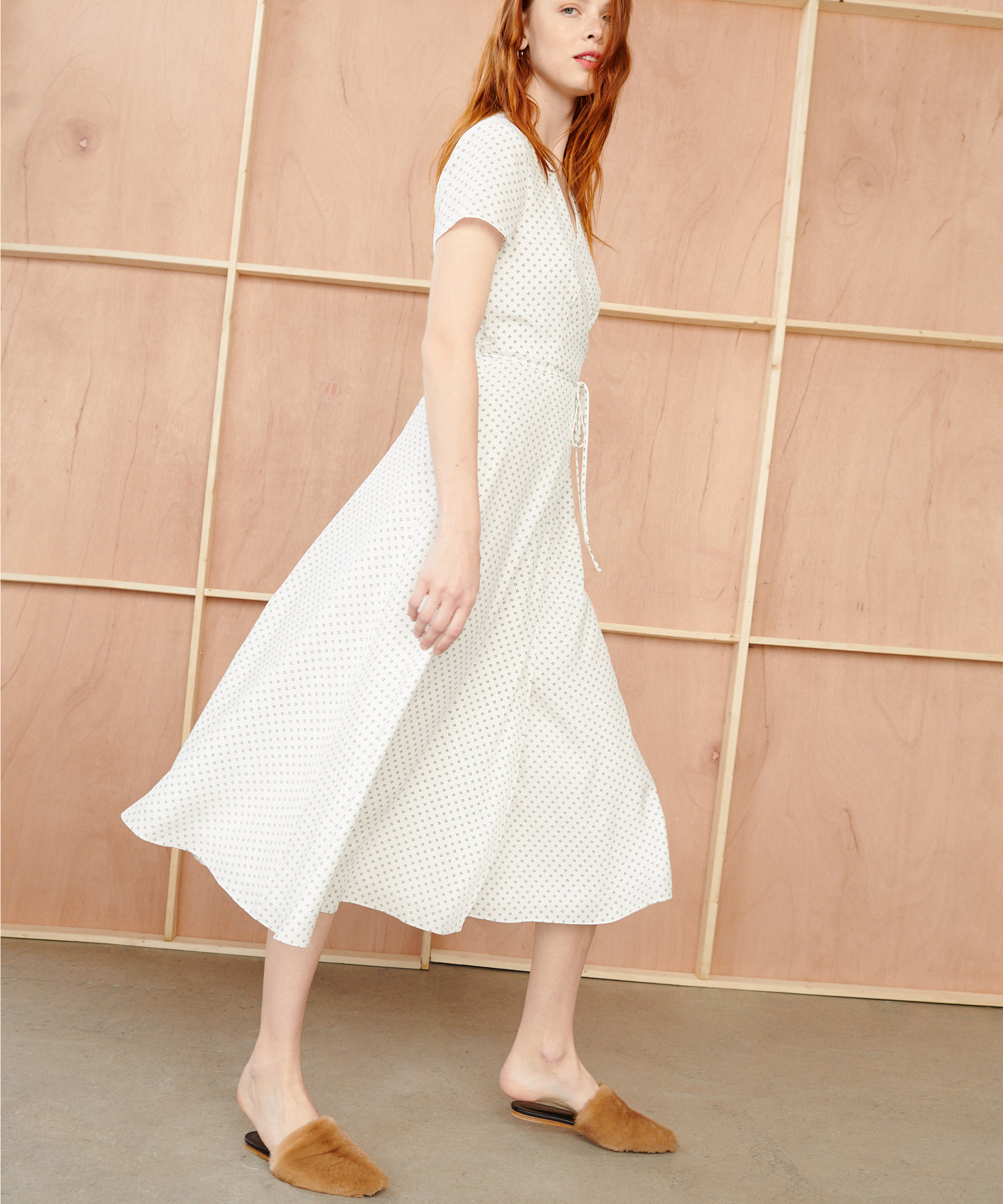 holiday-party-dressing-guide-jenni-kayne11