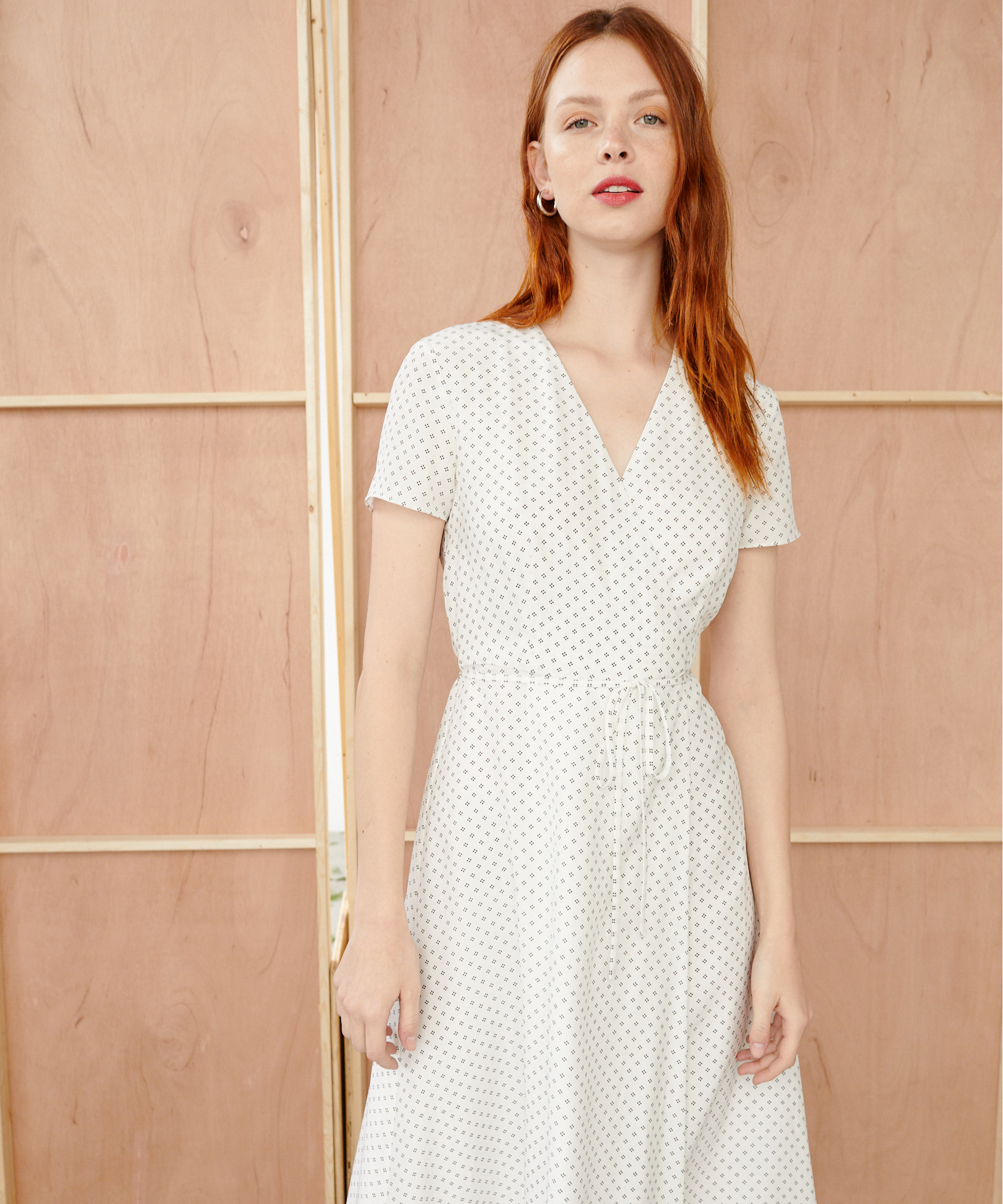 holiday-party-dressing-guide-jenni-kayne12
