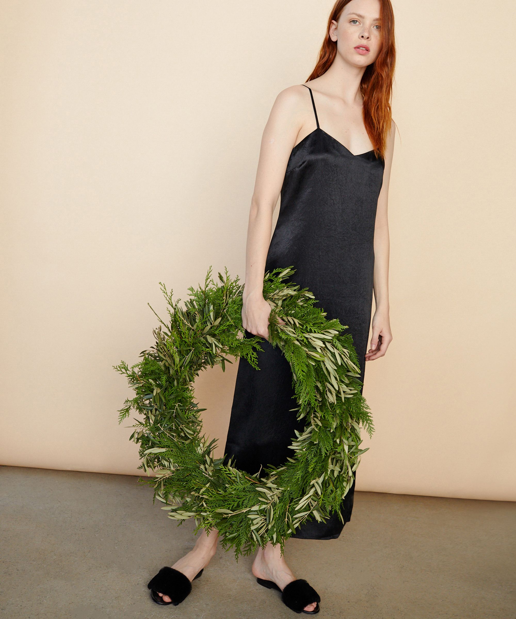 holiday-party-dressing-guide-jenni-kayne8