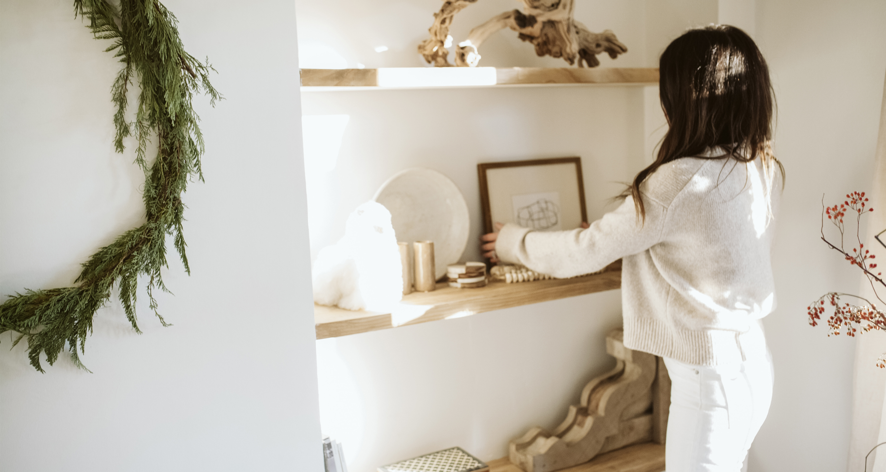 house-seven-home-tour-jenni-kayne10