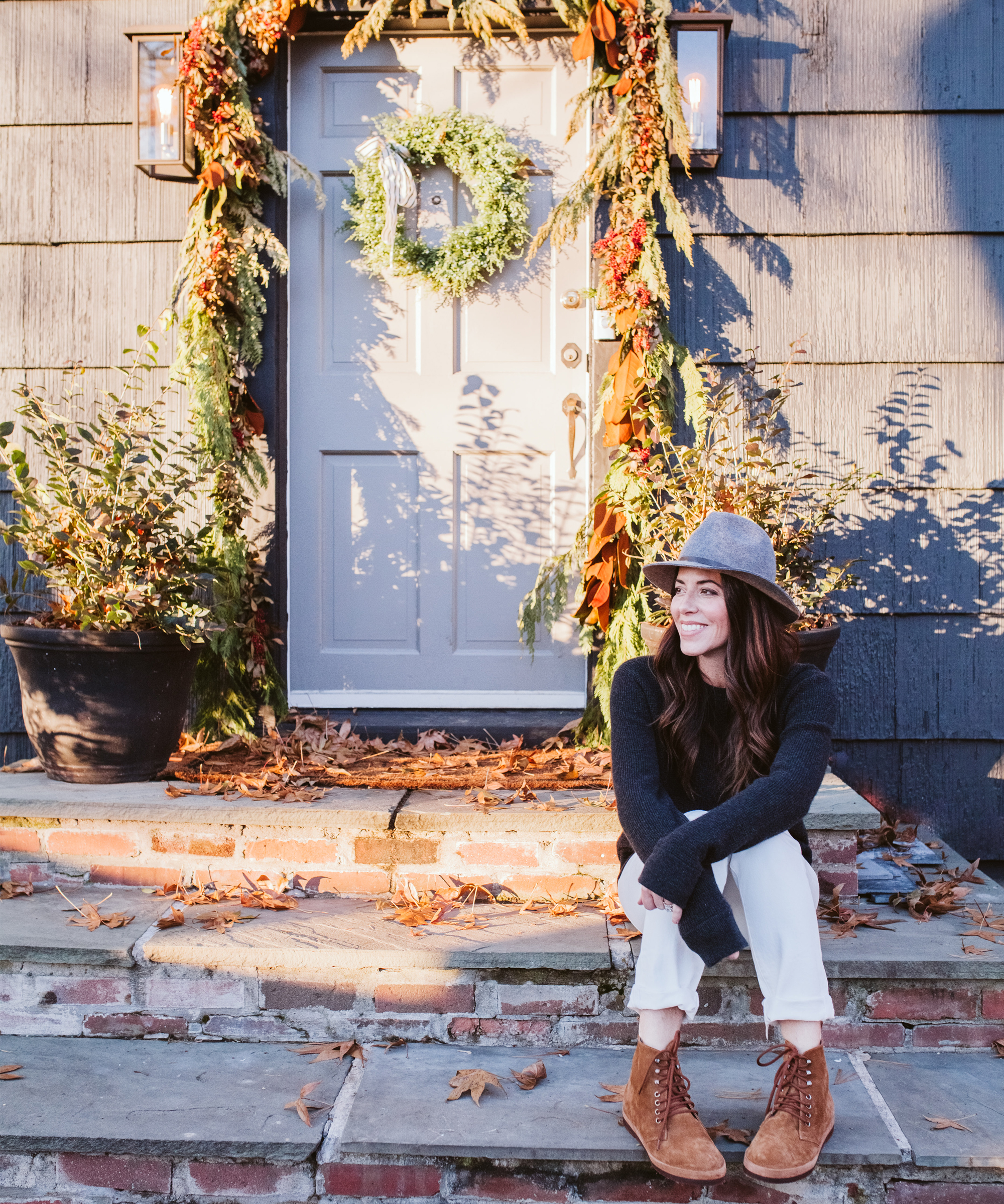house-seven-home-tour-jenni-kayne14