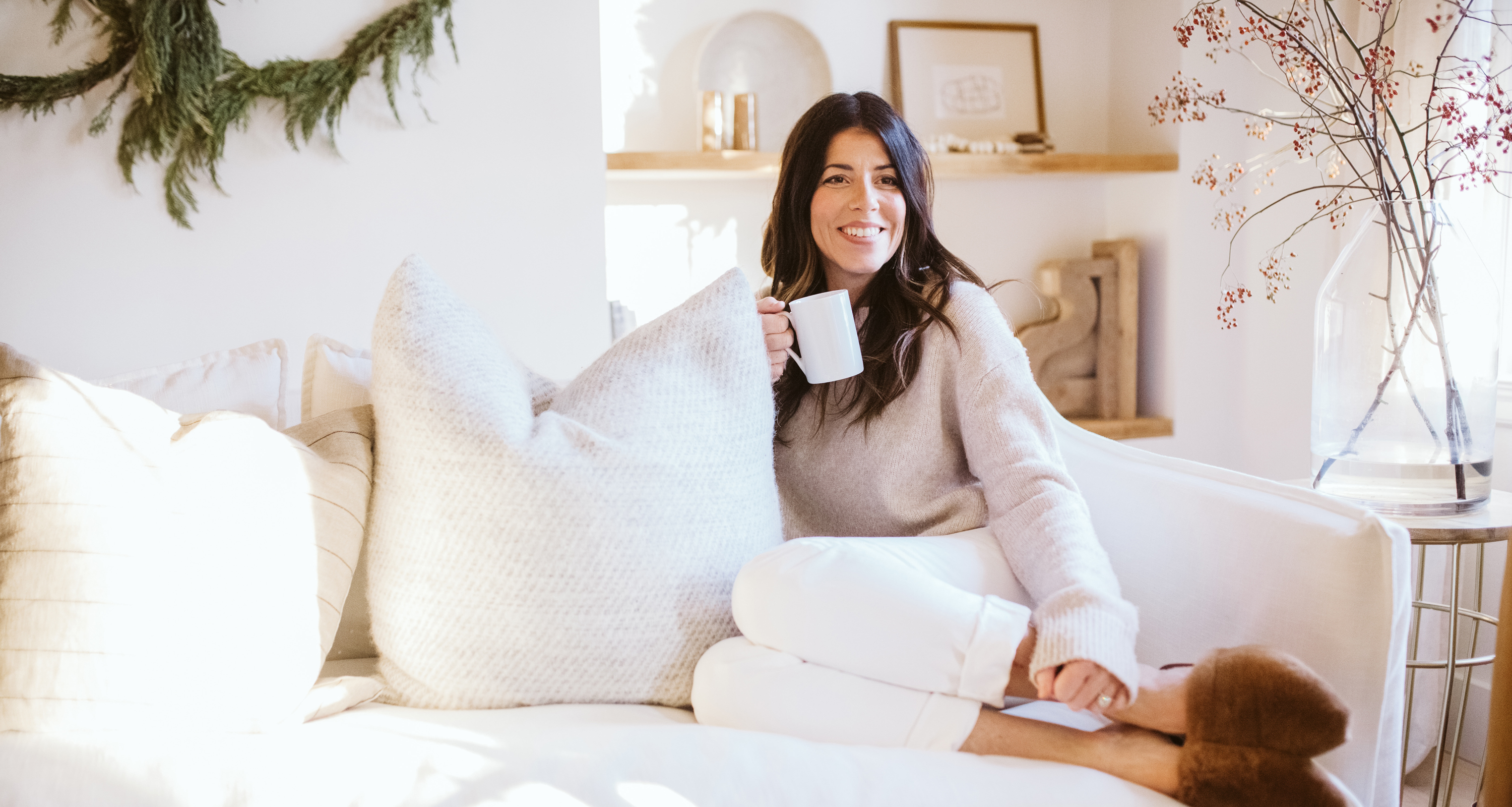 house-seven-home-tour-jenni-kayne17