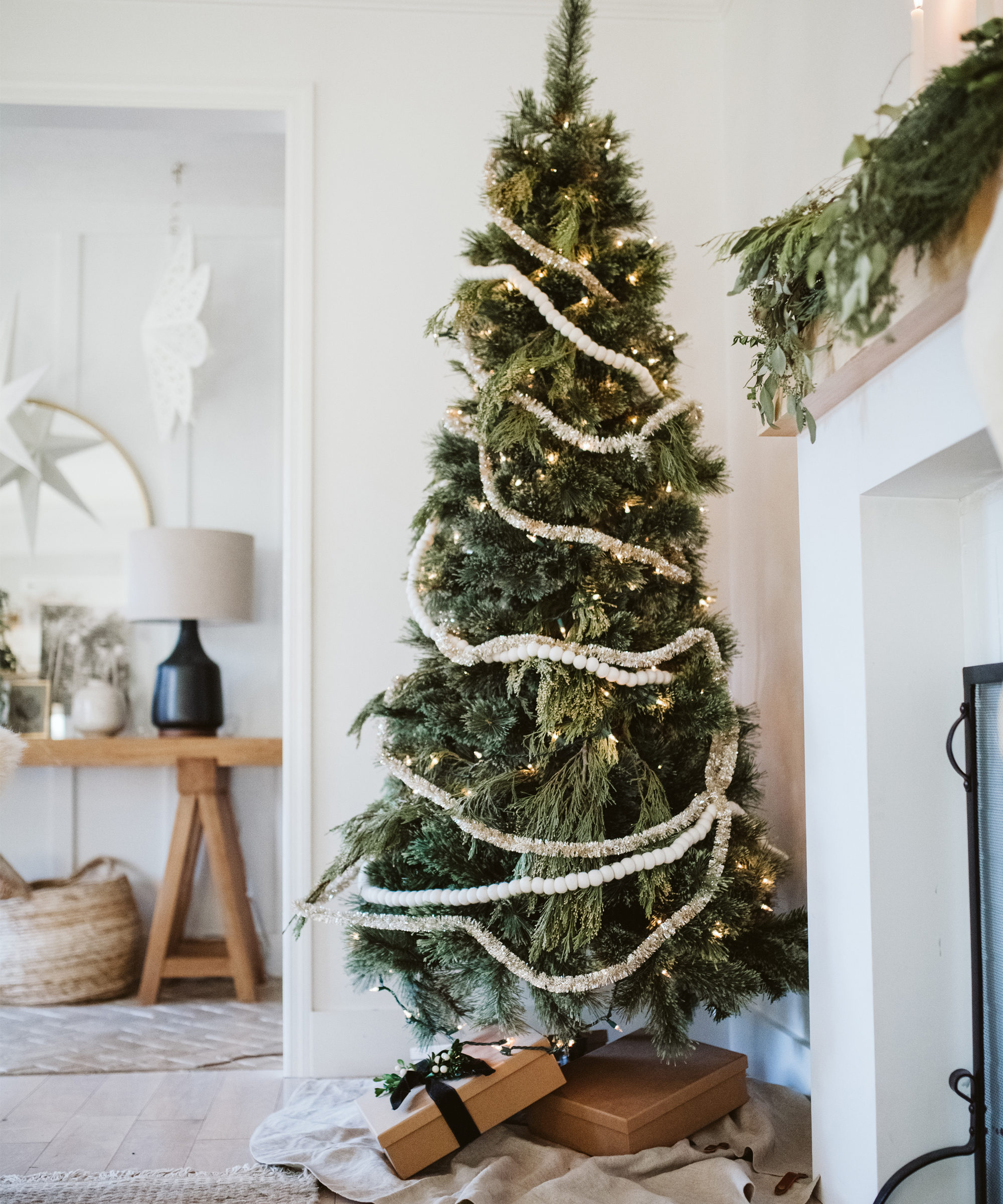 house-seven-home-tour-jenni-kayne5