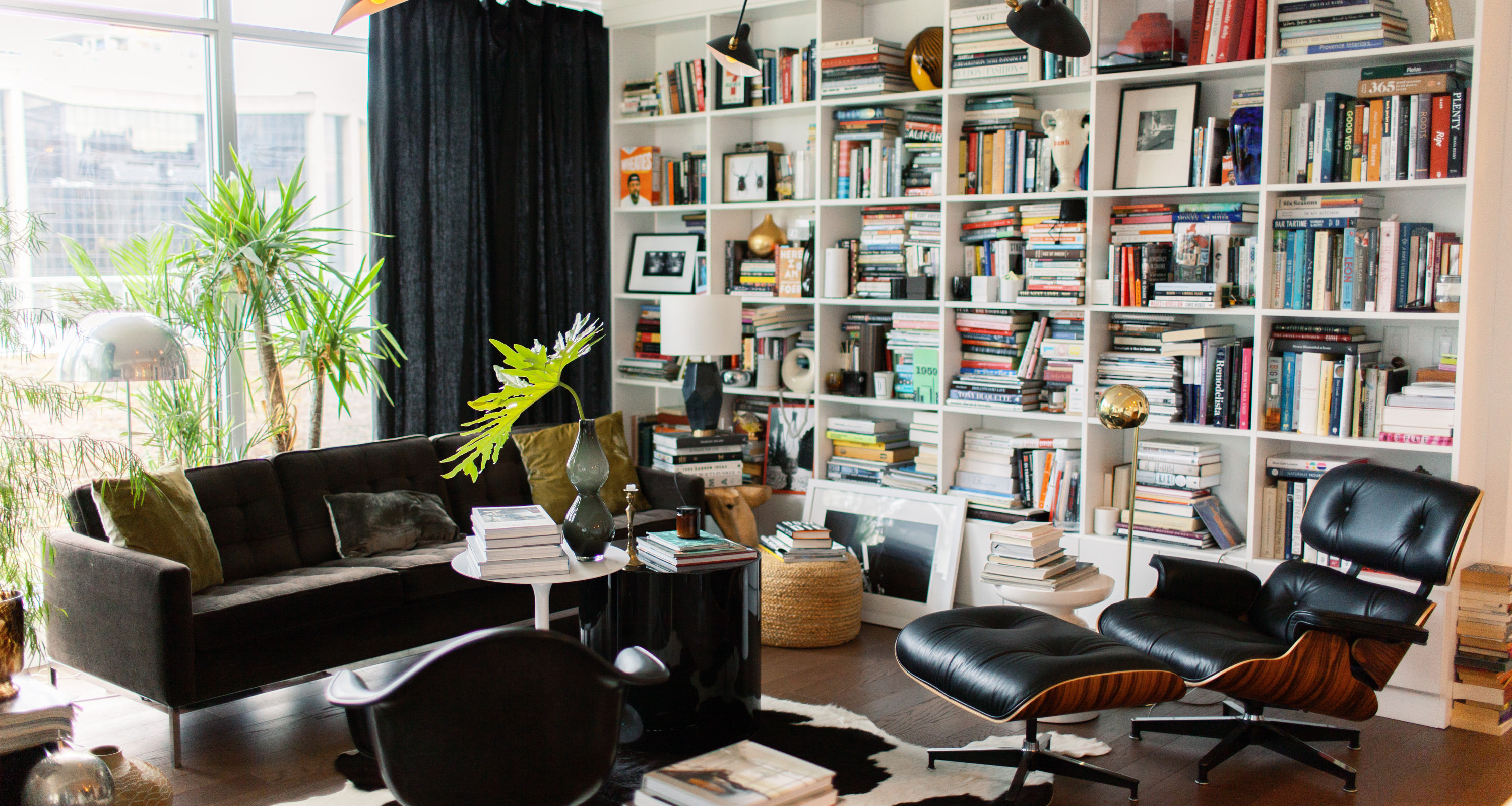 linda-derschang-home-tour-seattle-jenni-kayne1