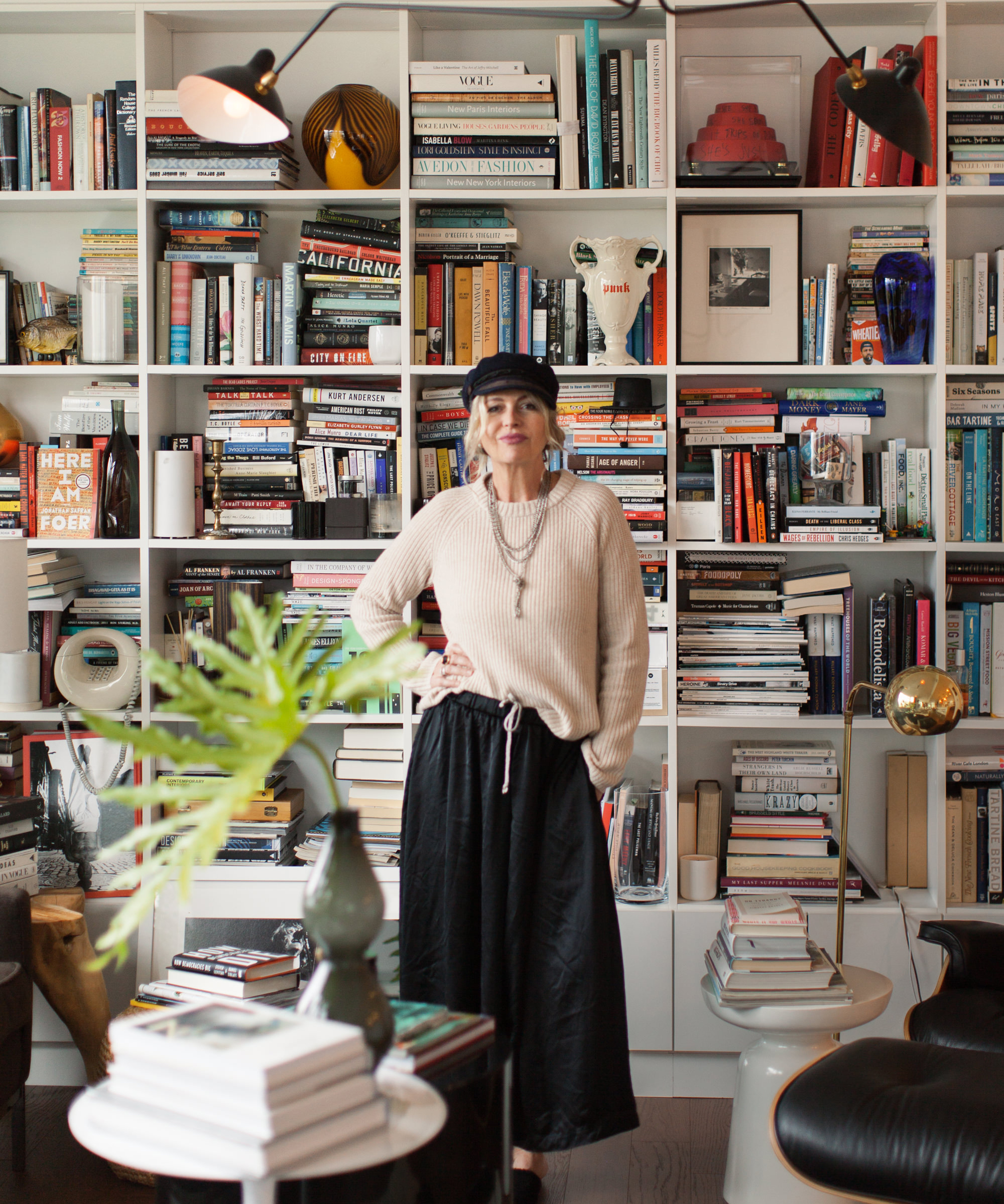 linda-derschang-home-tour-seattle-jenni-kayne11