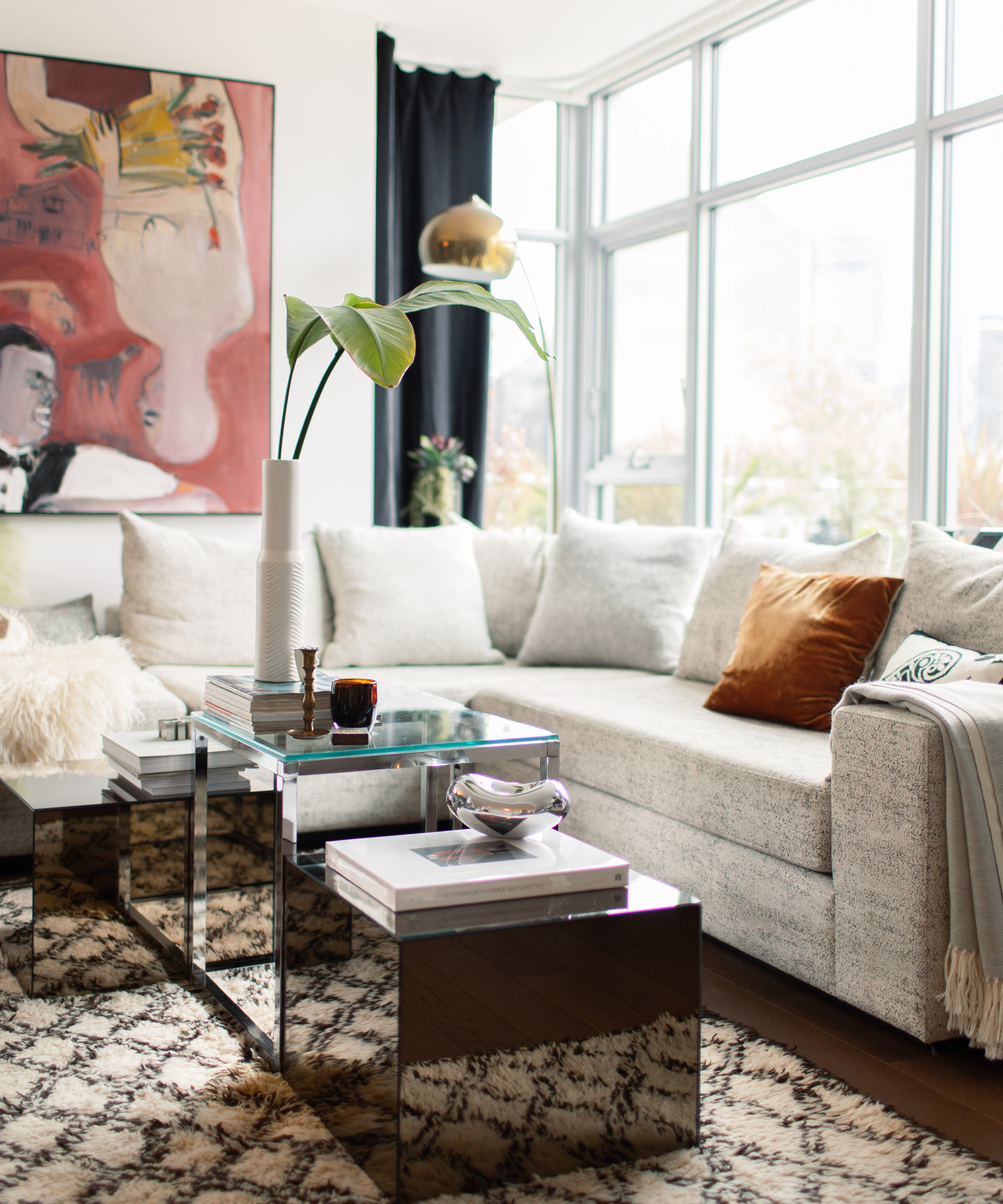 linda-derschang-home-tour-seattle-jenni-kayne2