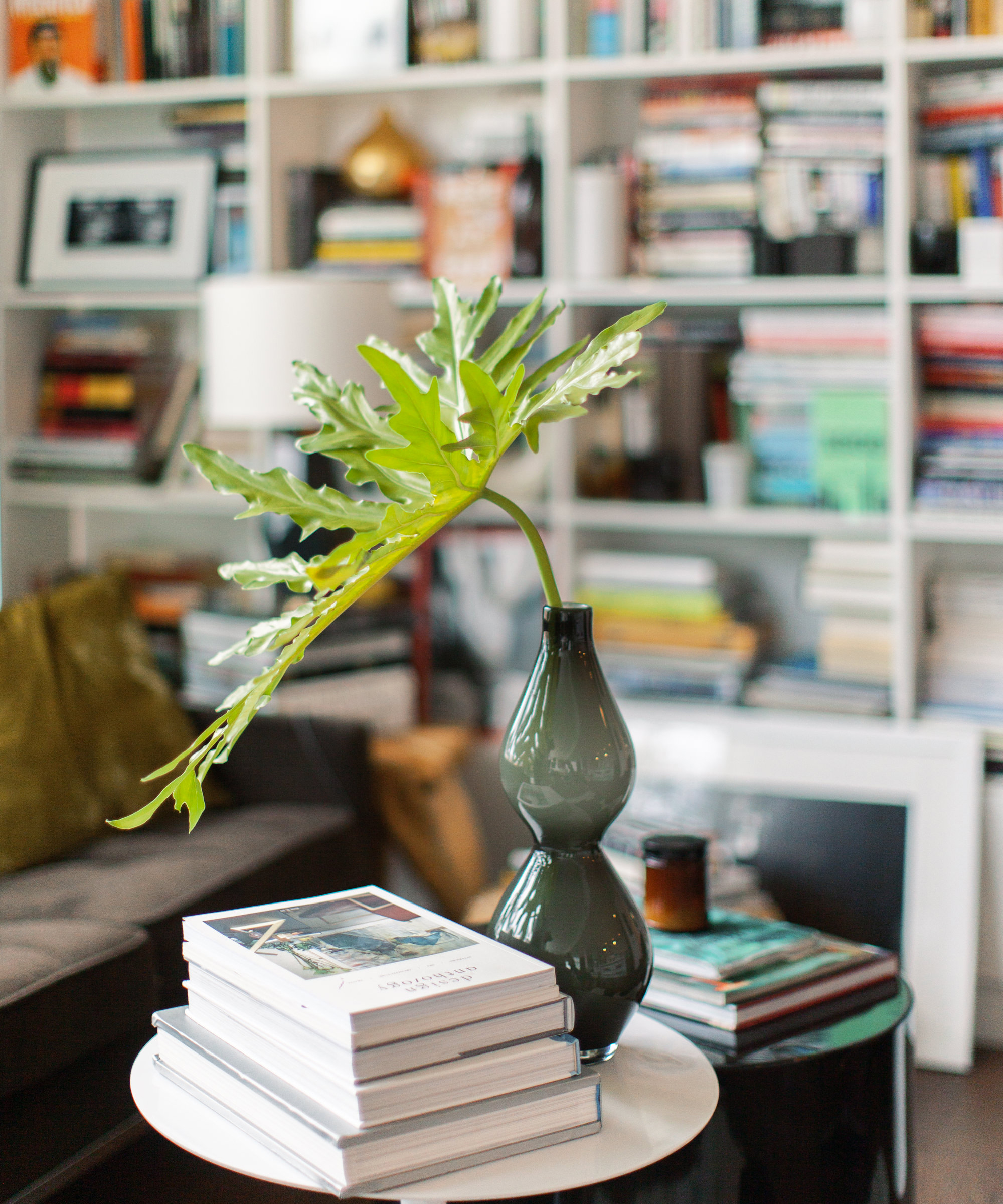 linda-derschang-home-tour-seattle-jenni-kayne4