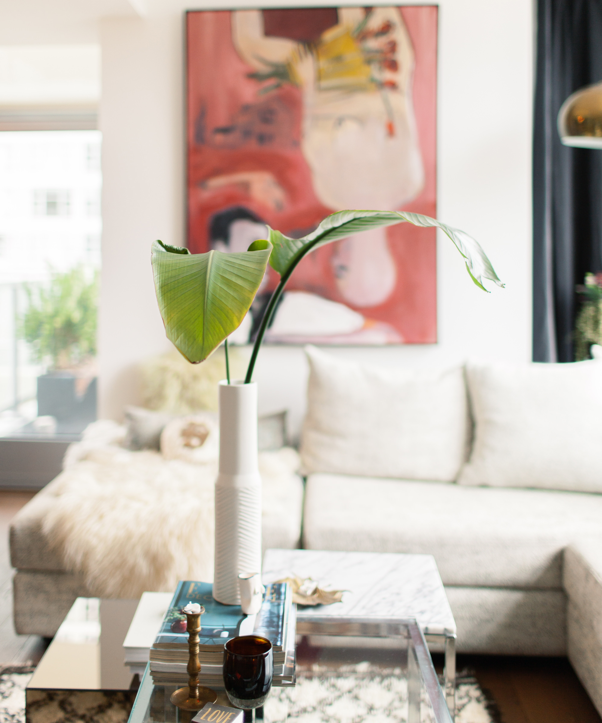 linda-derschang-home-tour-seattle-jenni-kayne5