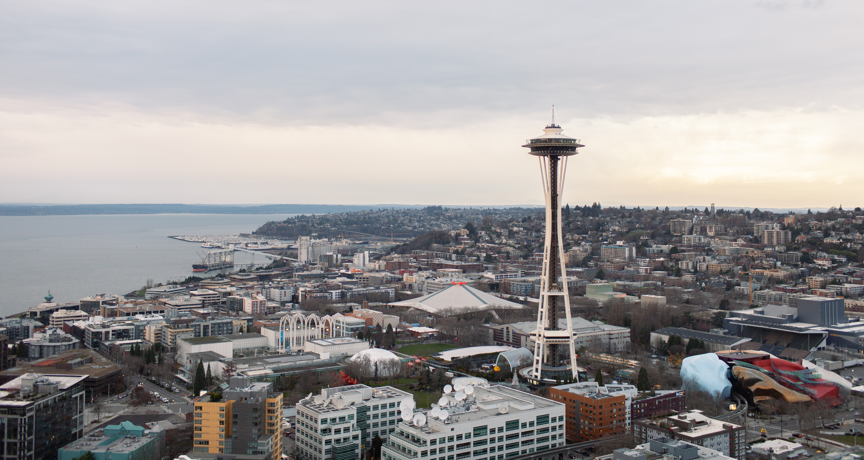 linda-derschang-home-tour-seattle-jenni-kayne7