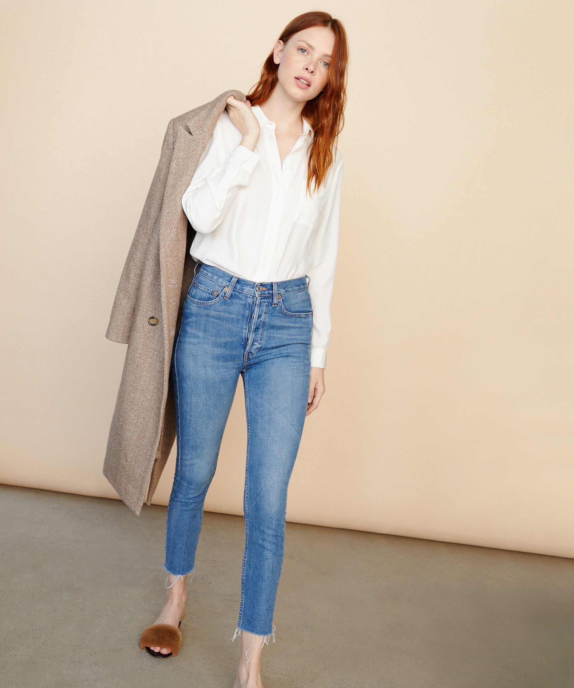 2019-style-resolutions-jenni-kayne2