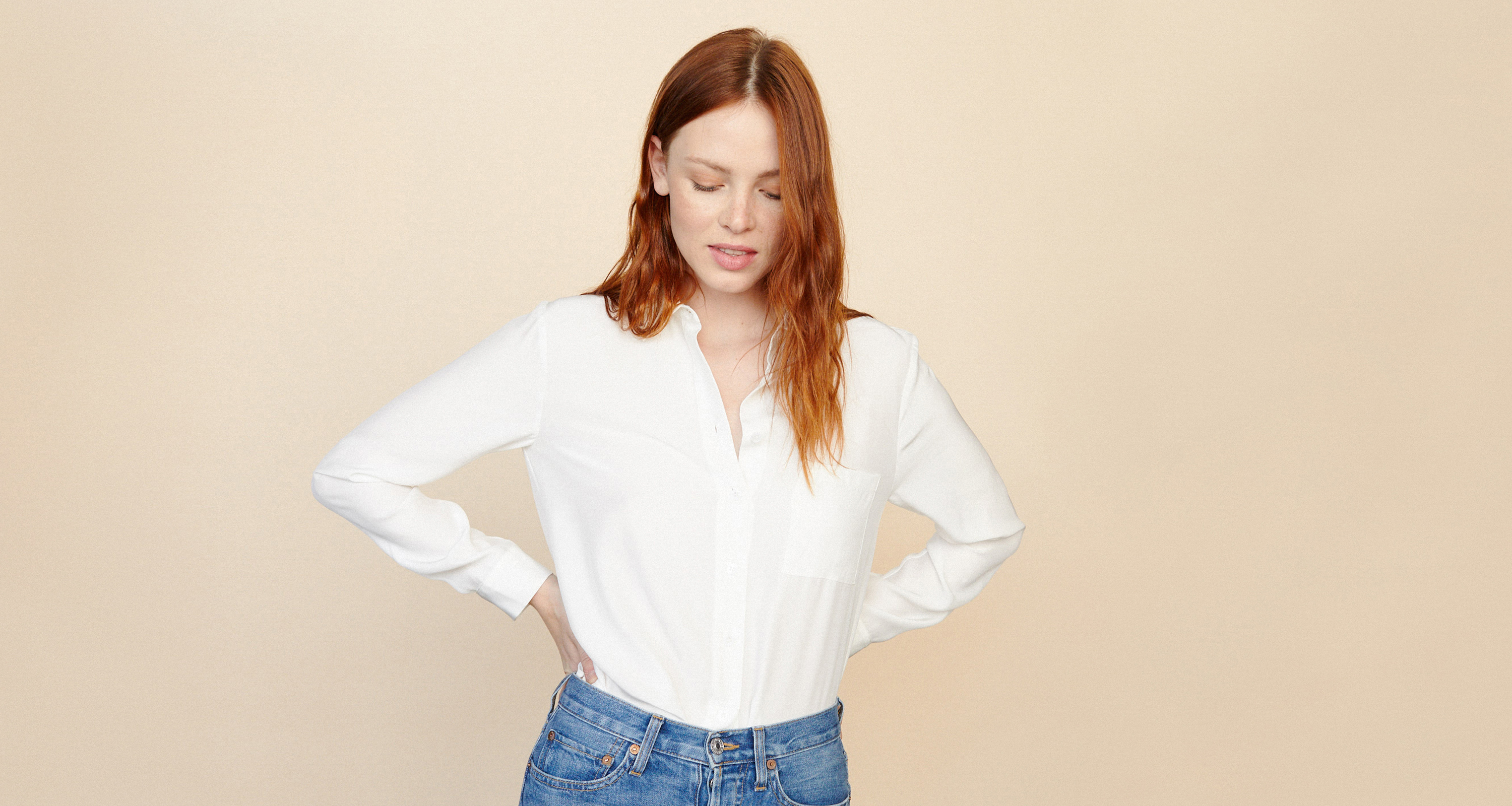 2019-style-resolutions-jenni-kayne3
