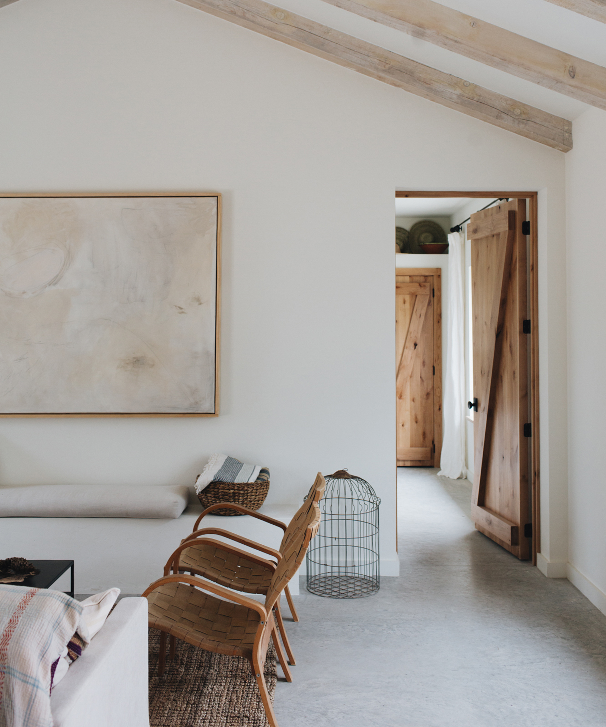 best-living-rooms