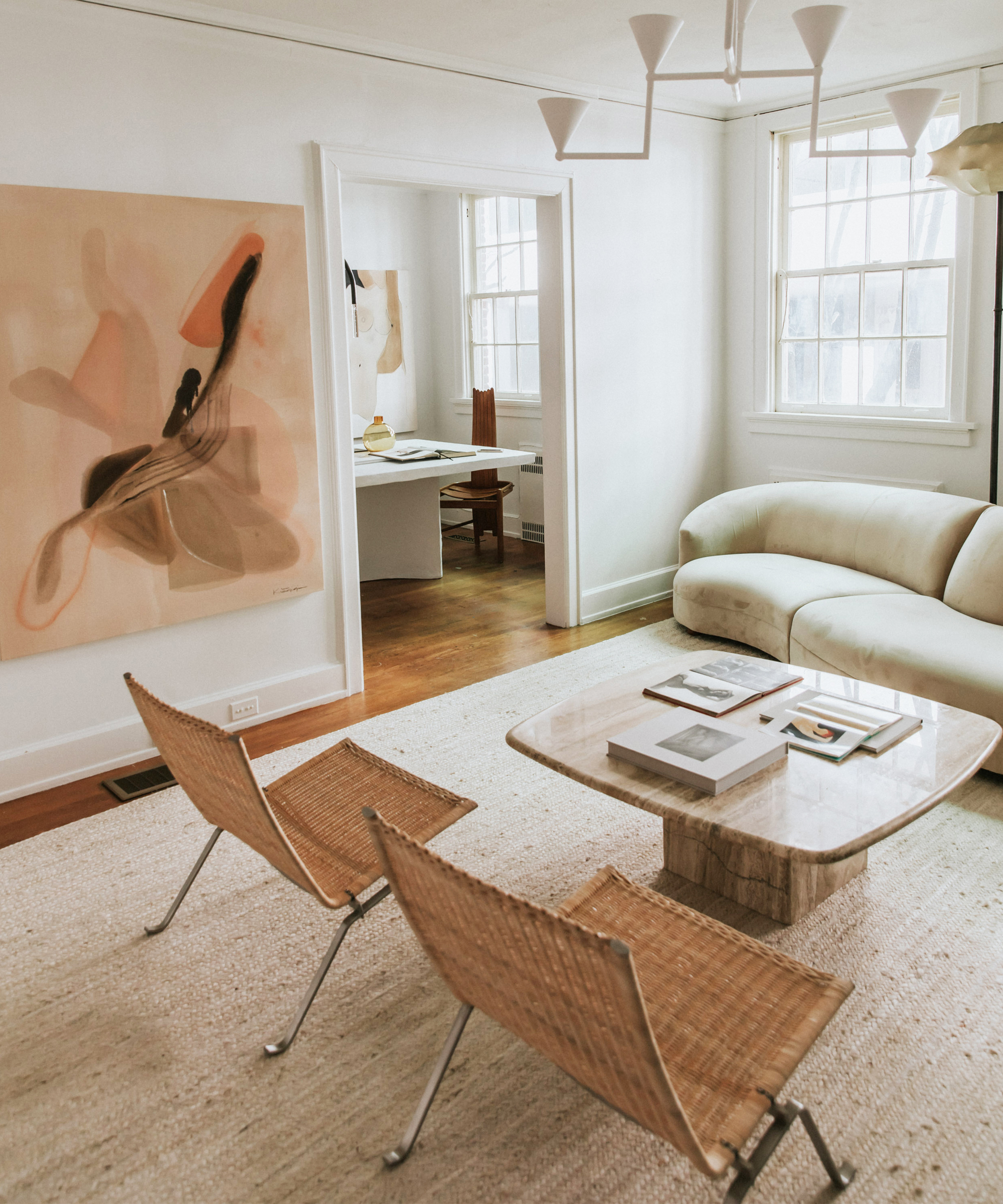best-of-the-blog-living-rooms1