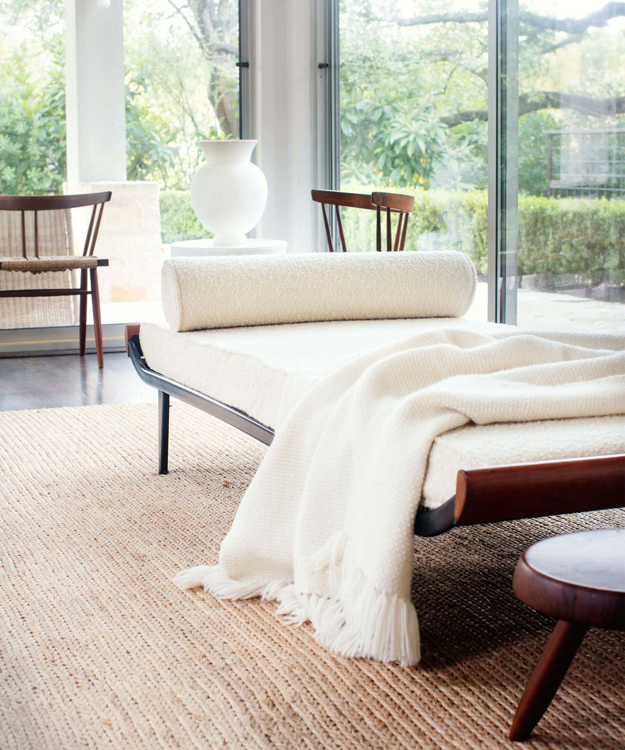 best-of-the-blog-living-rooms3