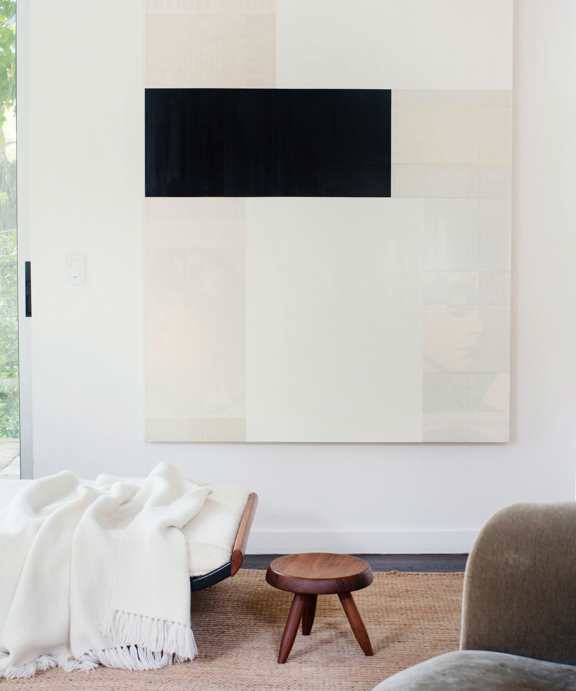 best-of-the-blog-living-rooms4