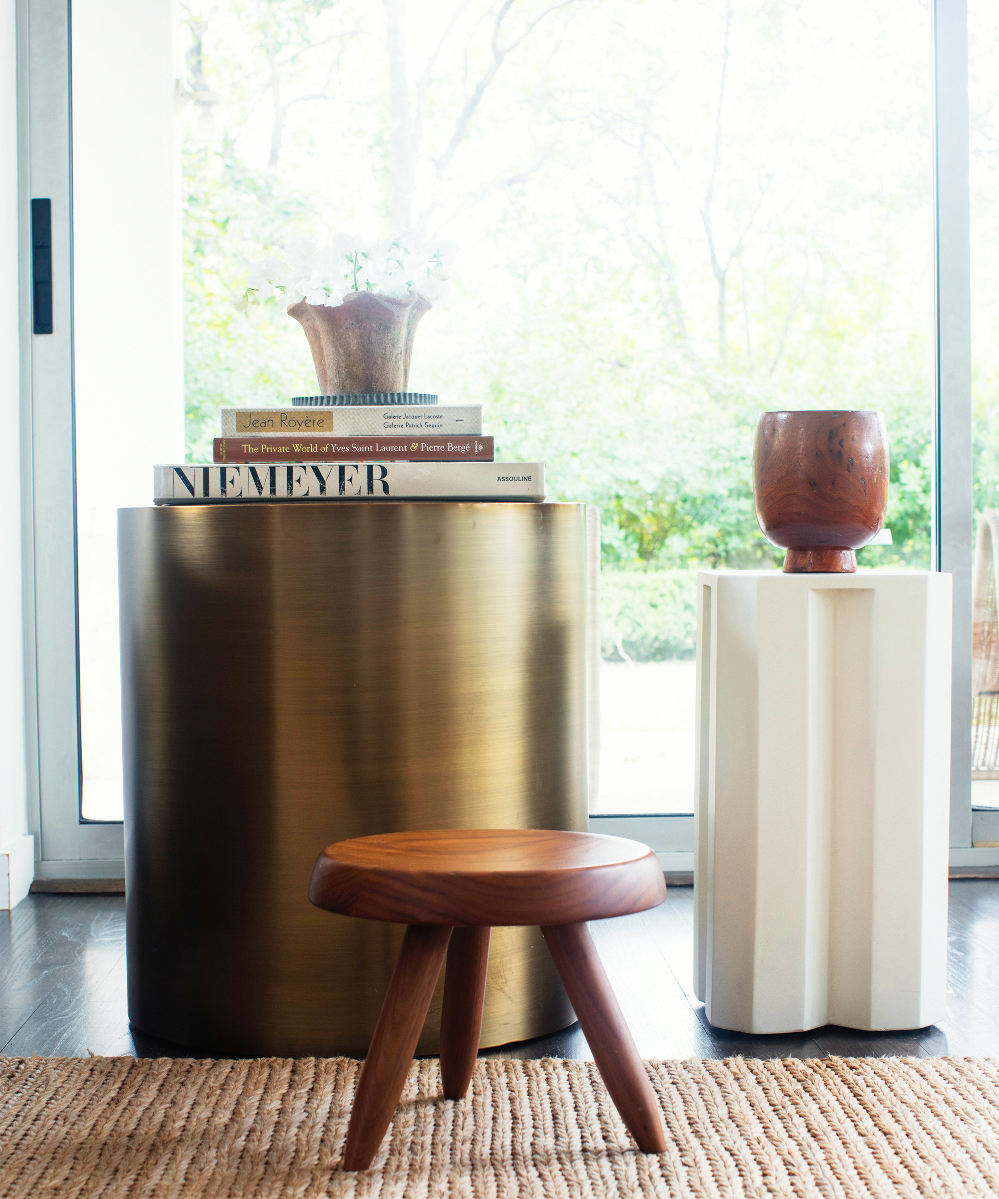 best-of-the-blog-living-rooms5