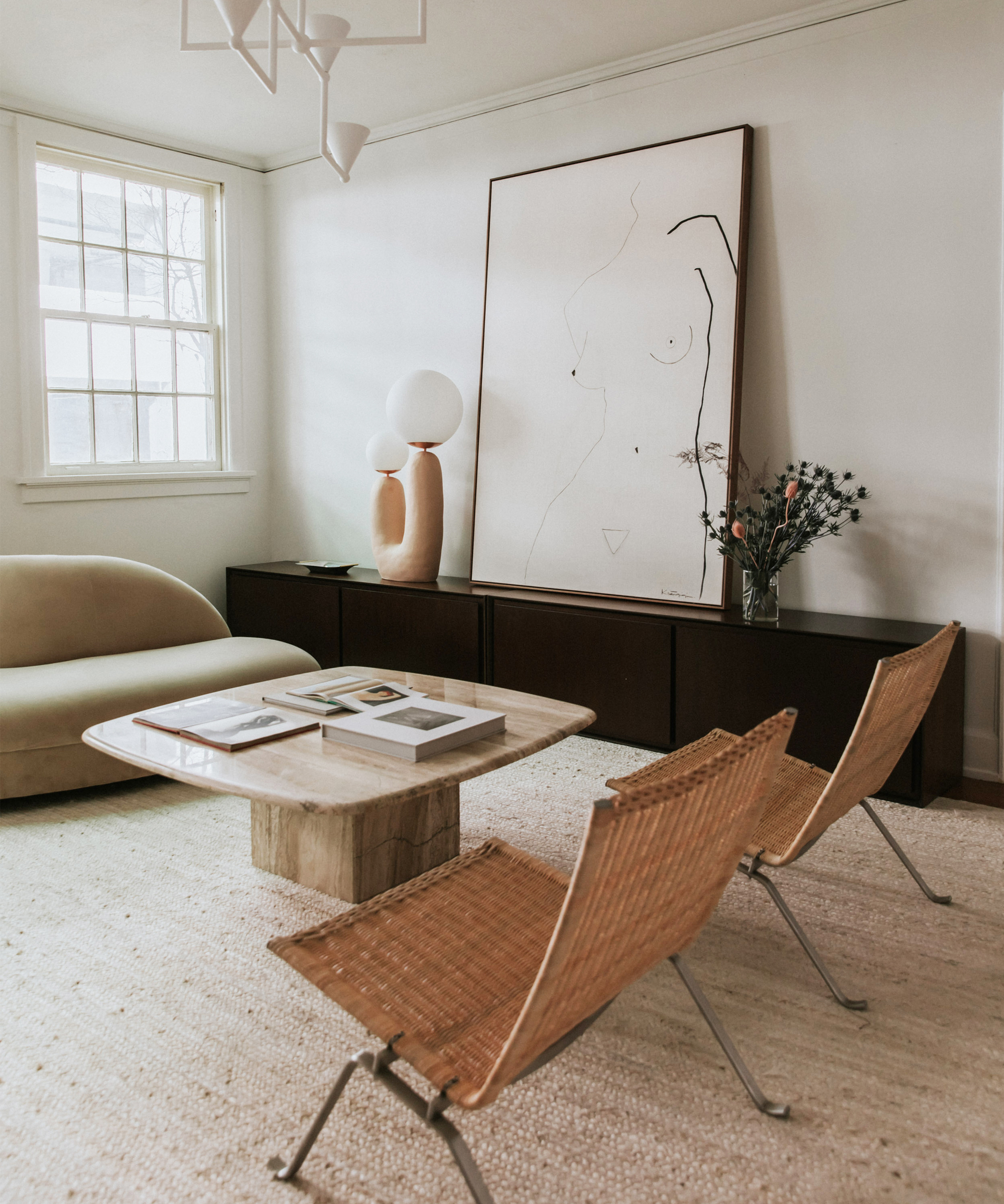 best-of-the-blog-living-rooms6
