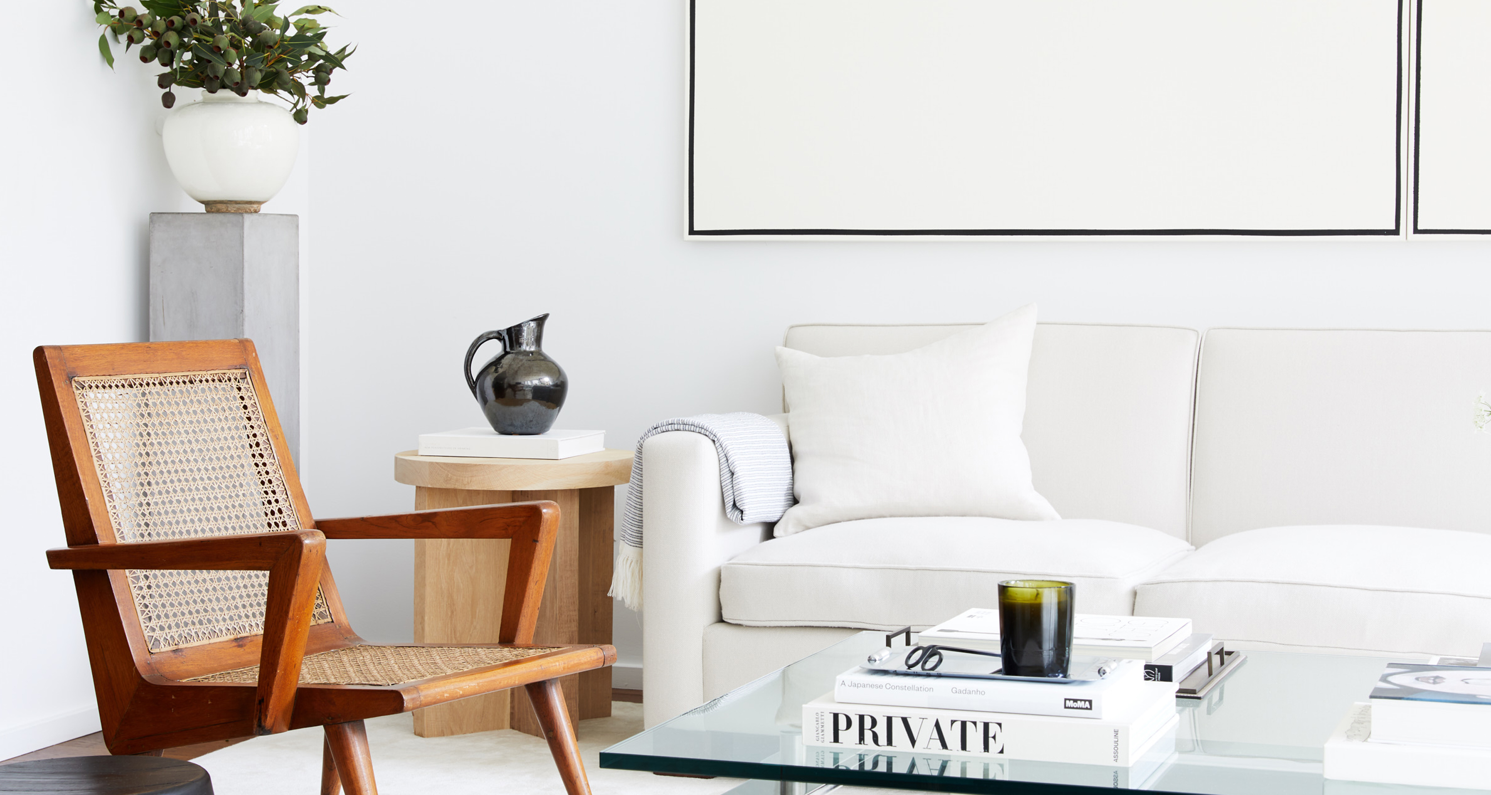 favorite-living-rooms-home-tours-jenni-kayne1