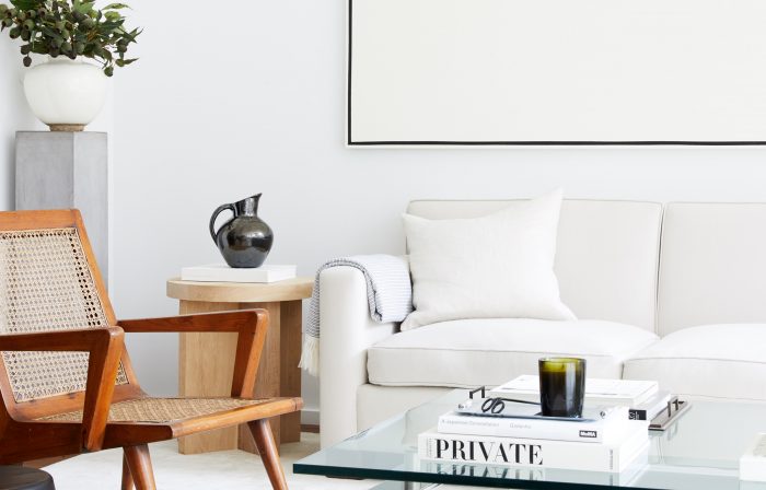 Best of the Blog: Our Favorite Living Rooms