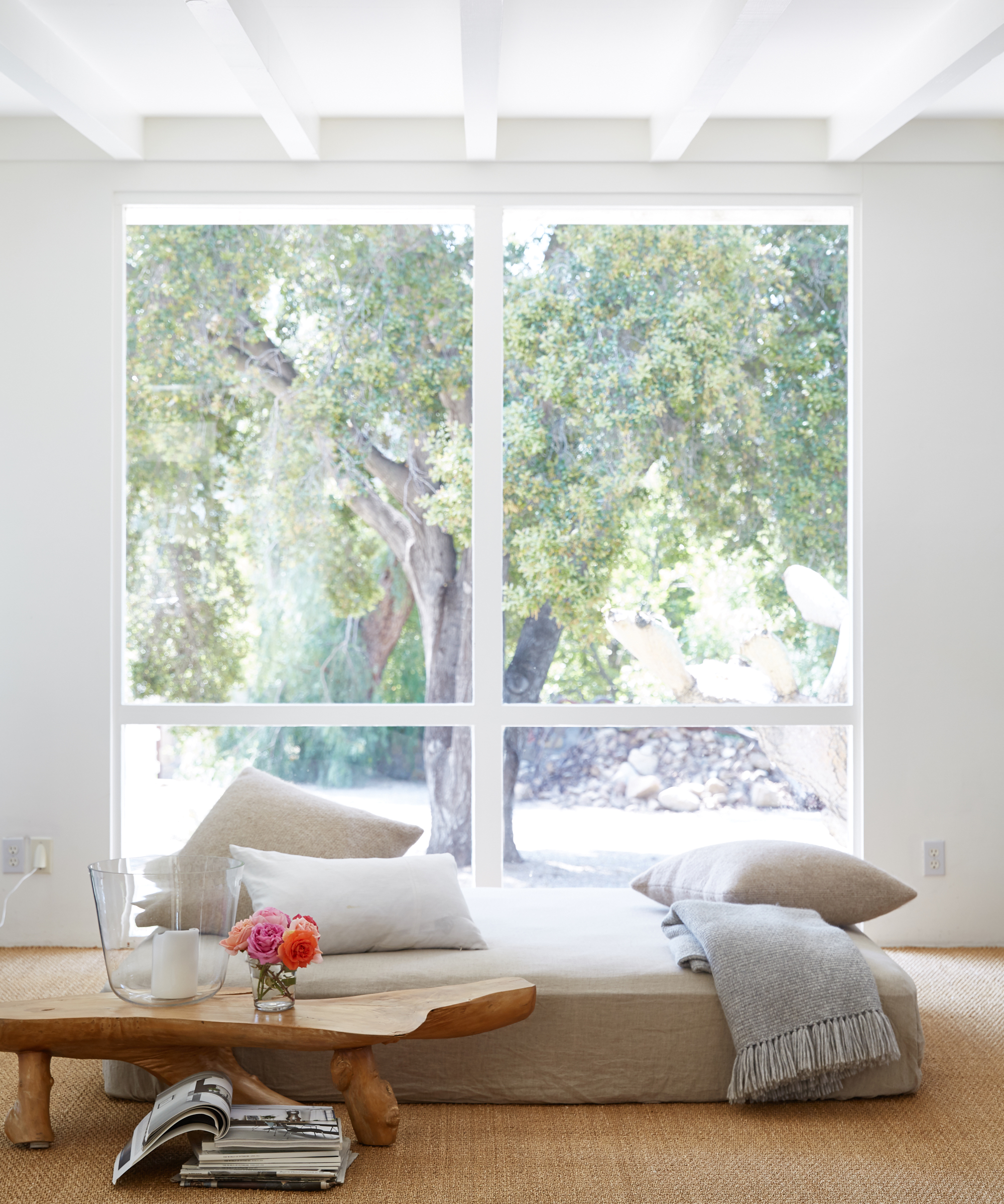 favorite-living-rooms-home-tours-jenni-kayne13