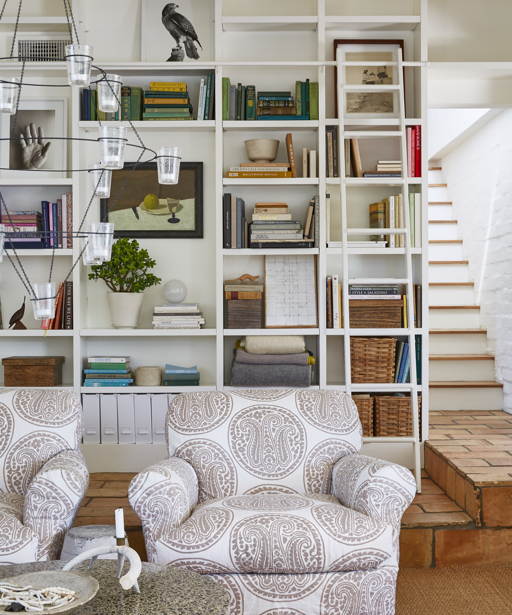 favorite-living-rooms-home-tours-jenni-kayne14
