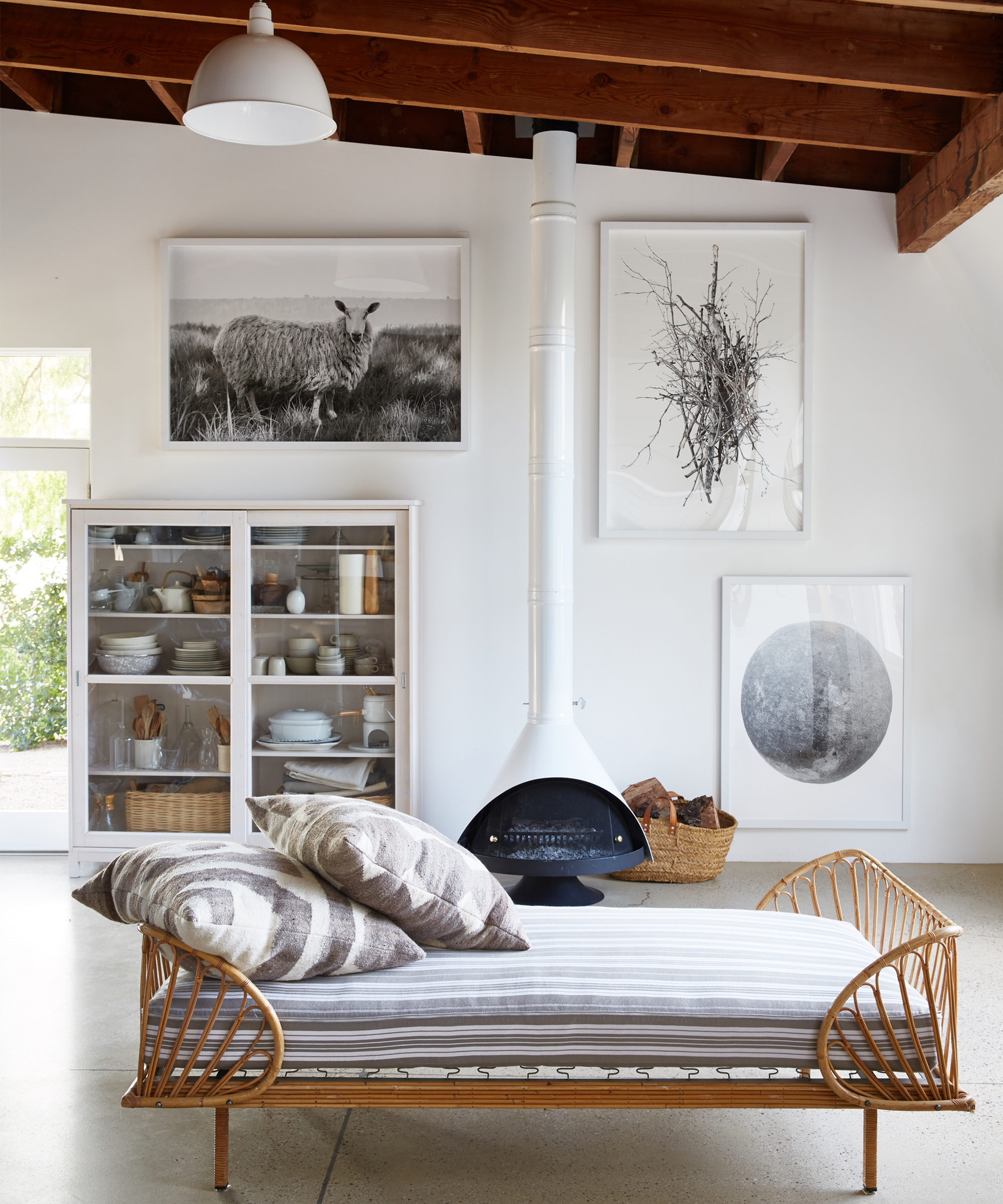 favorite-living-rooms-home-tours-jenni-kayne15