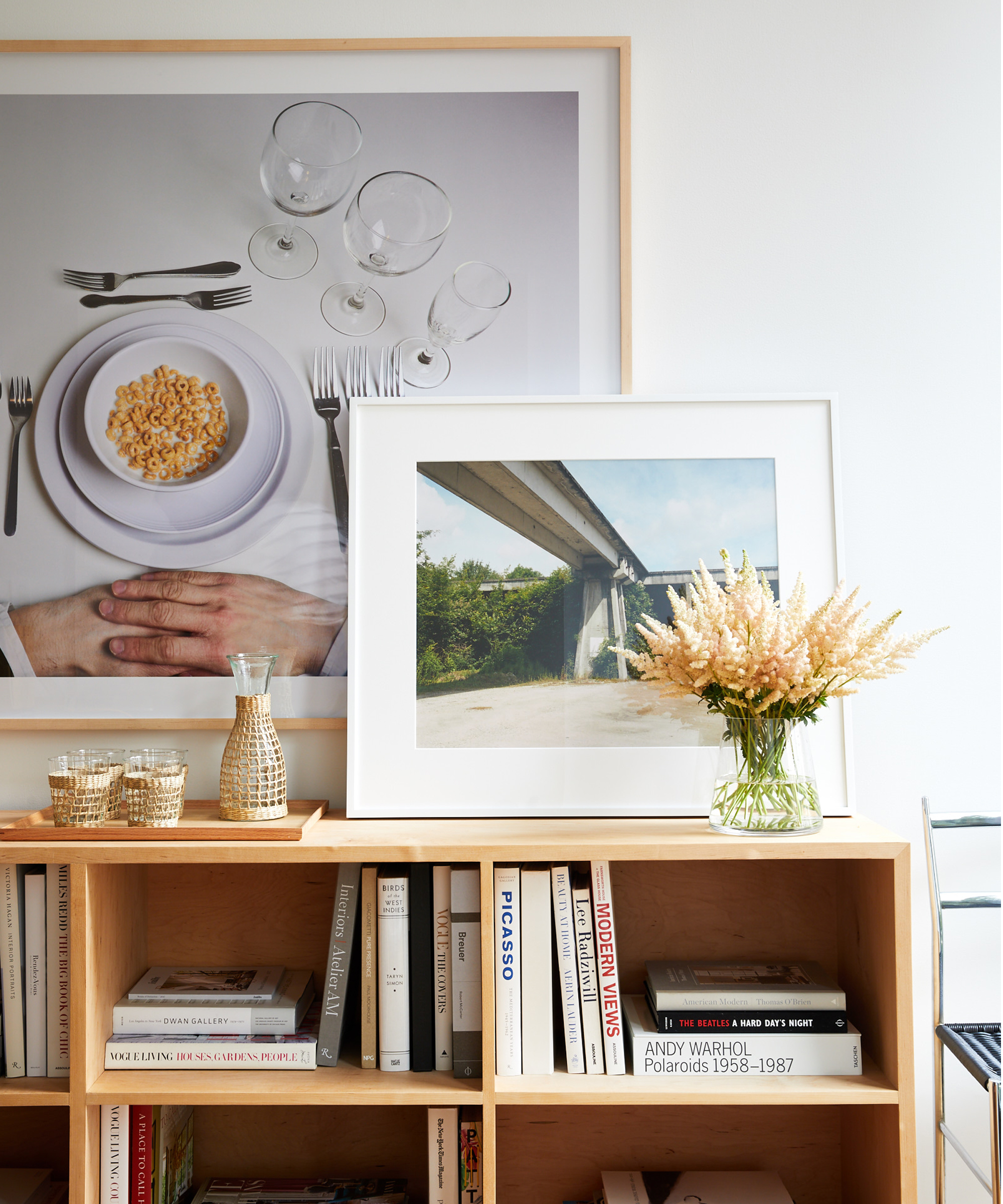 favorite-living-rooms-home-tours-jenni-kayne2