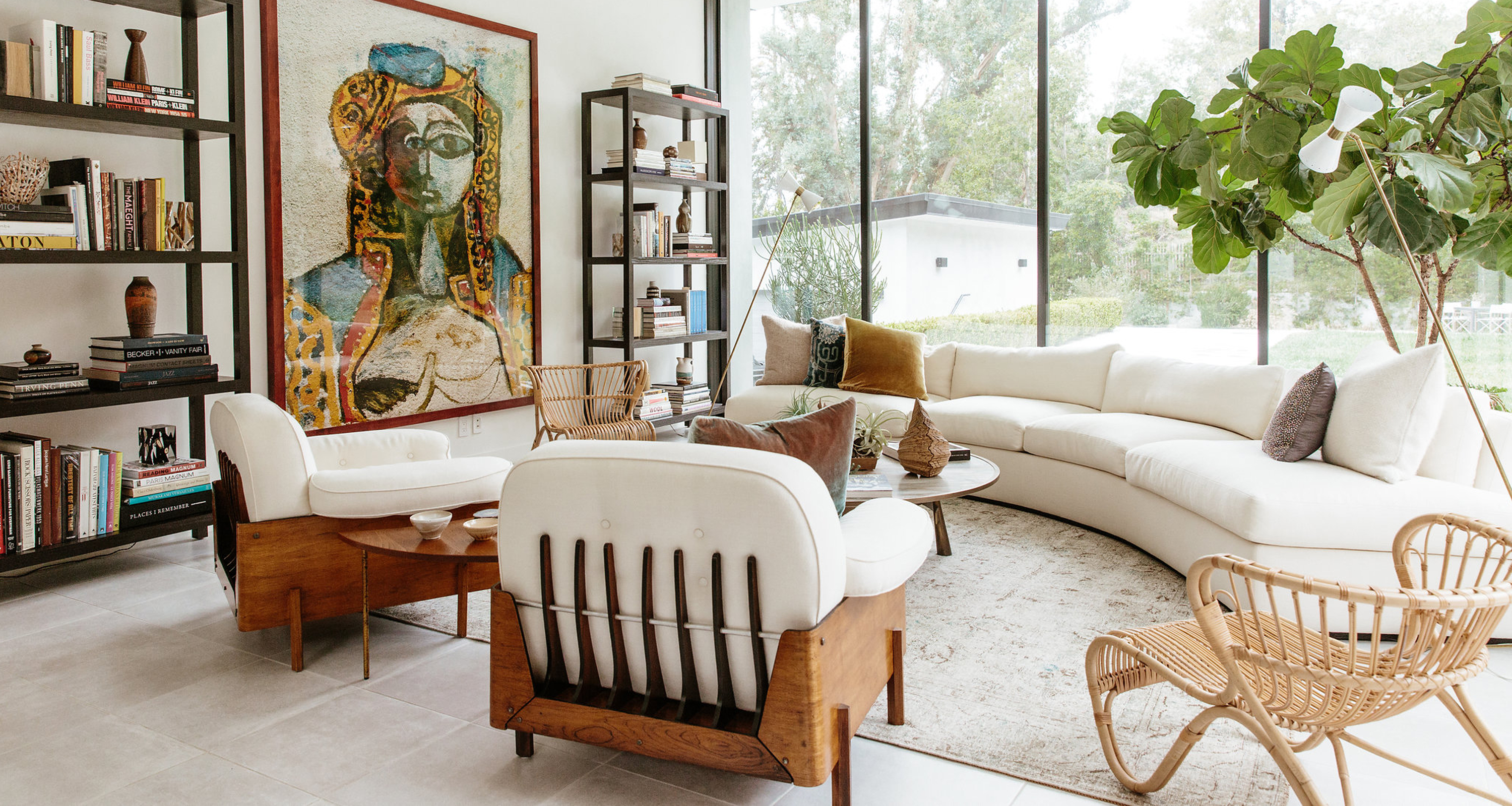 favorite-living-rooms-home-tours-jenni-kayne3
