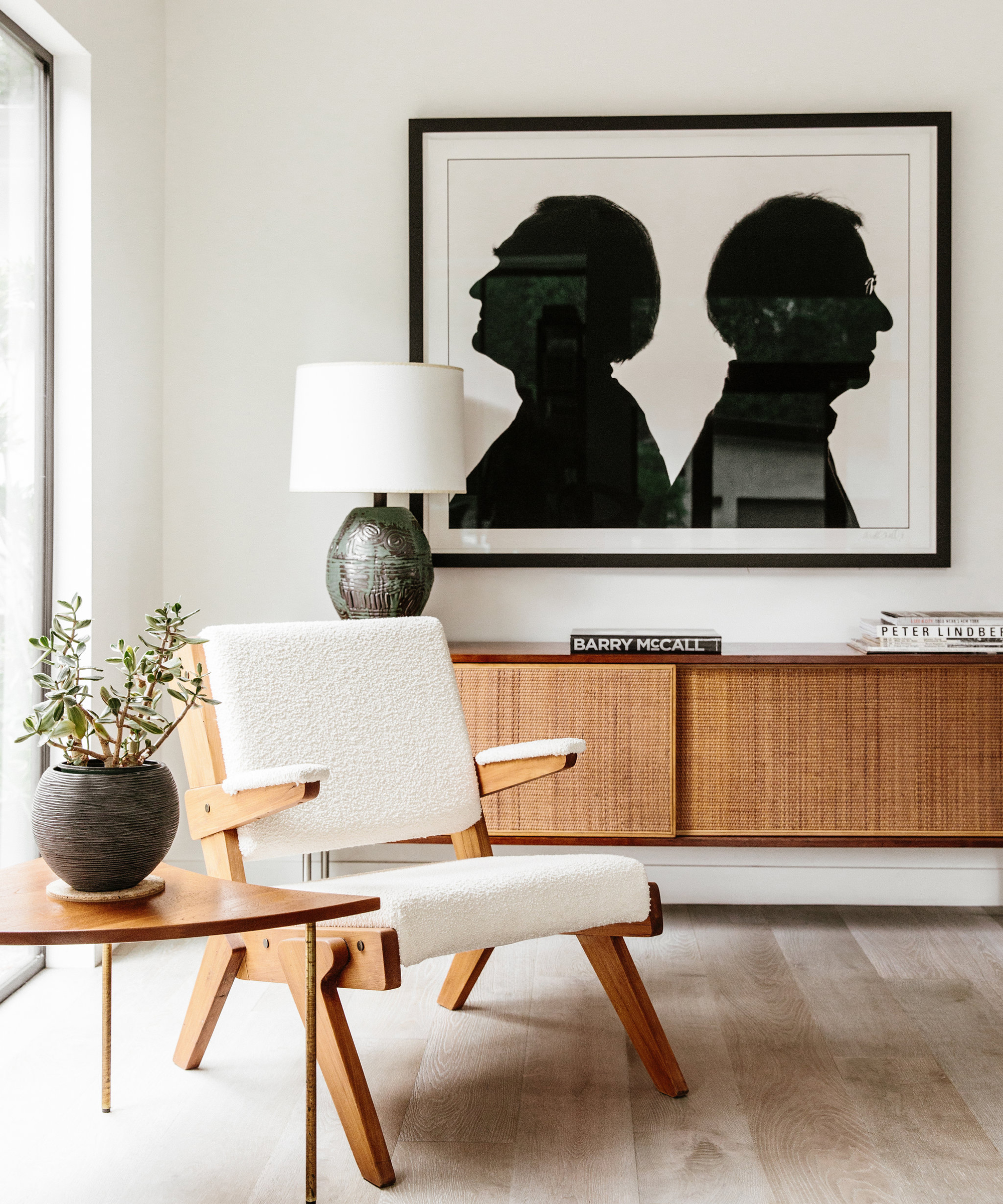 favorite-living-rooms-home-tours-jenni-kayne4
