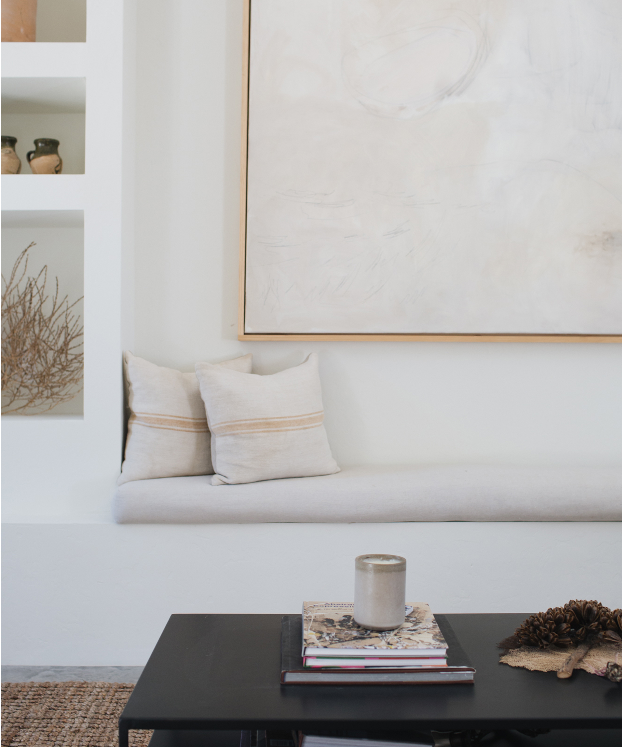 favorite-living-rooms-home-tours-jenni-kayne6