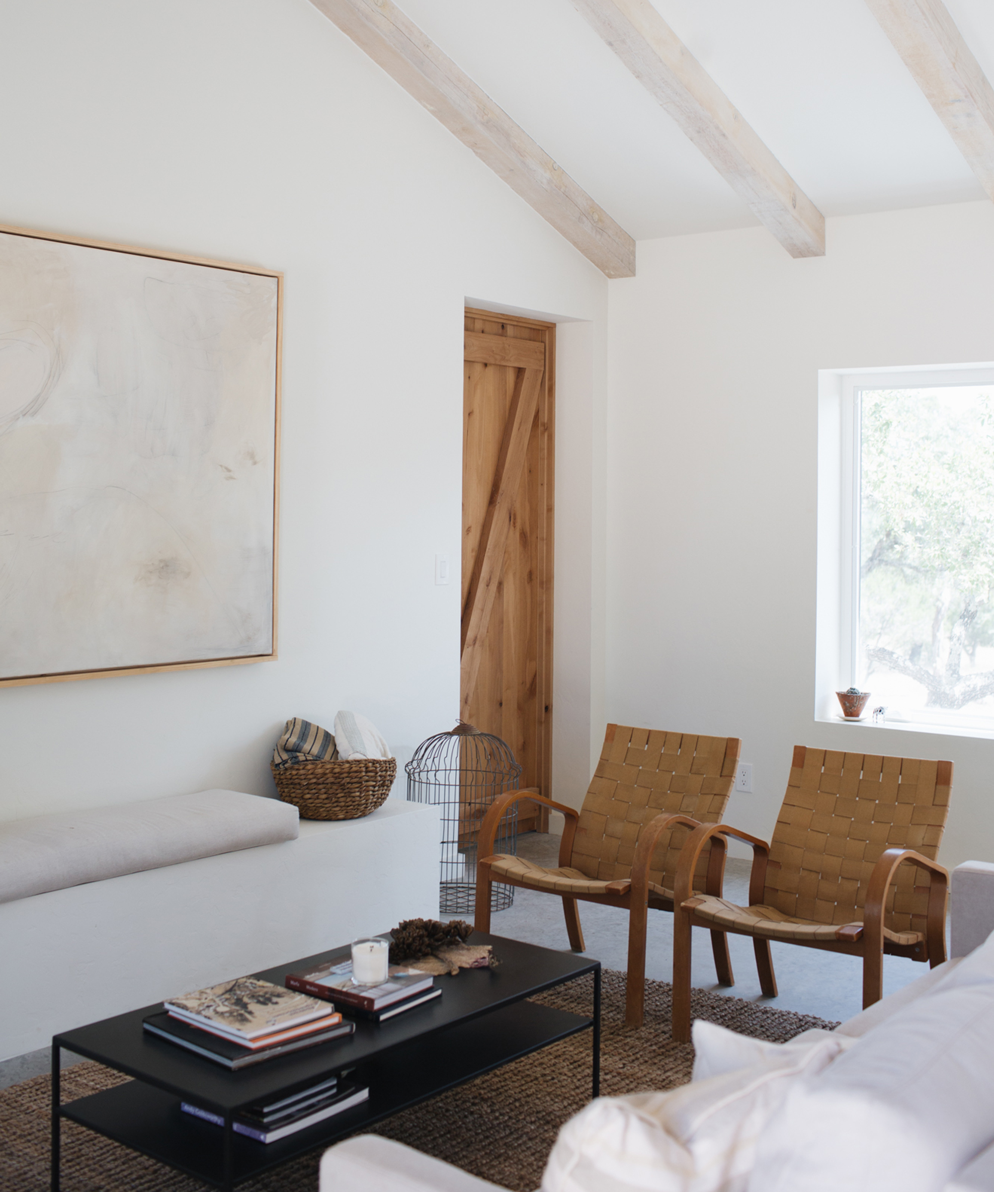 favorite-living-rooms-home-tours-jenni-kayne7