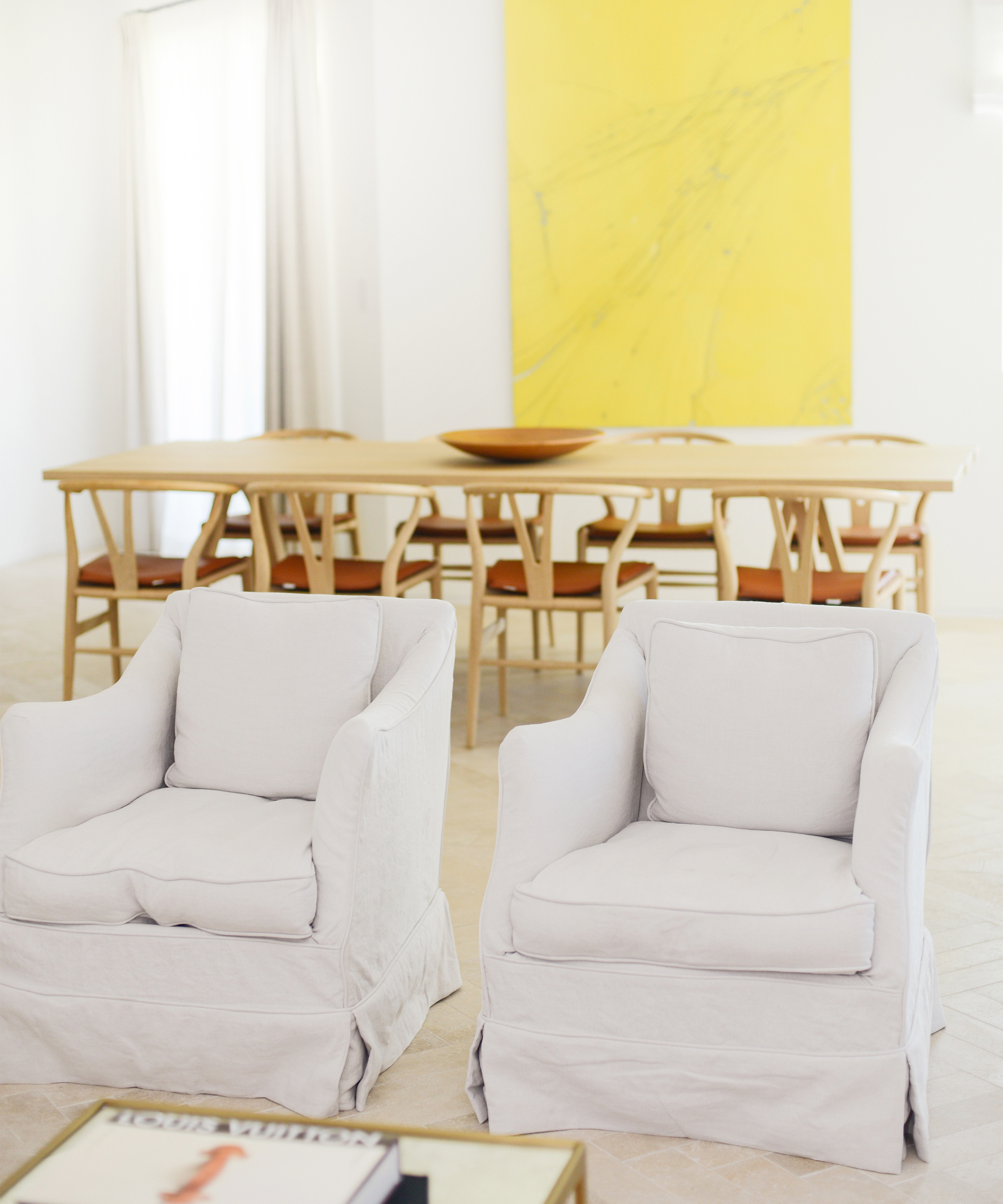 karolina-kurkova-home-tour-interview-jenni-kayne12