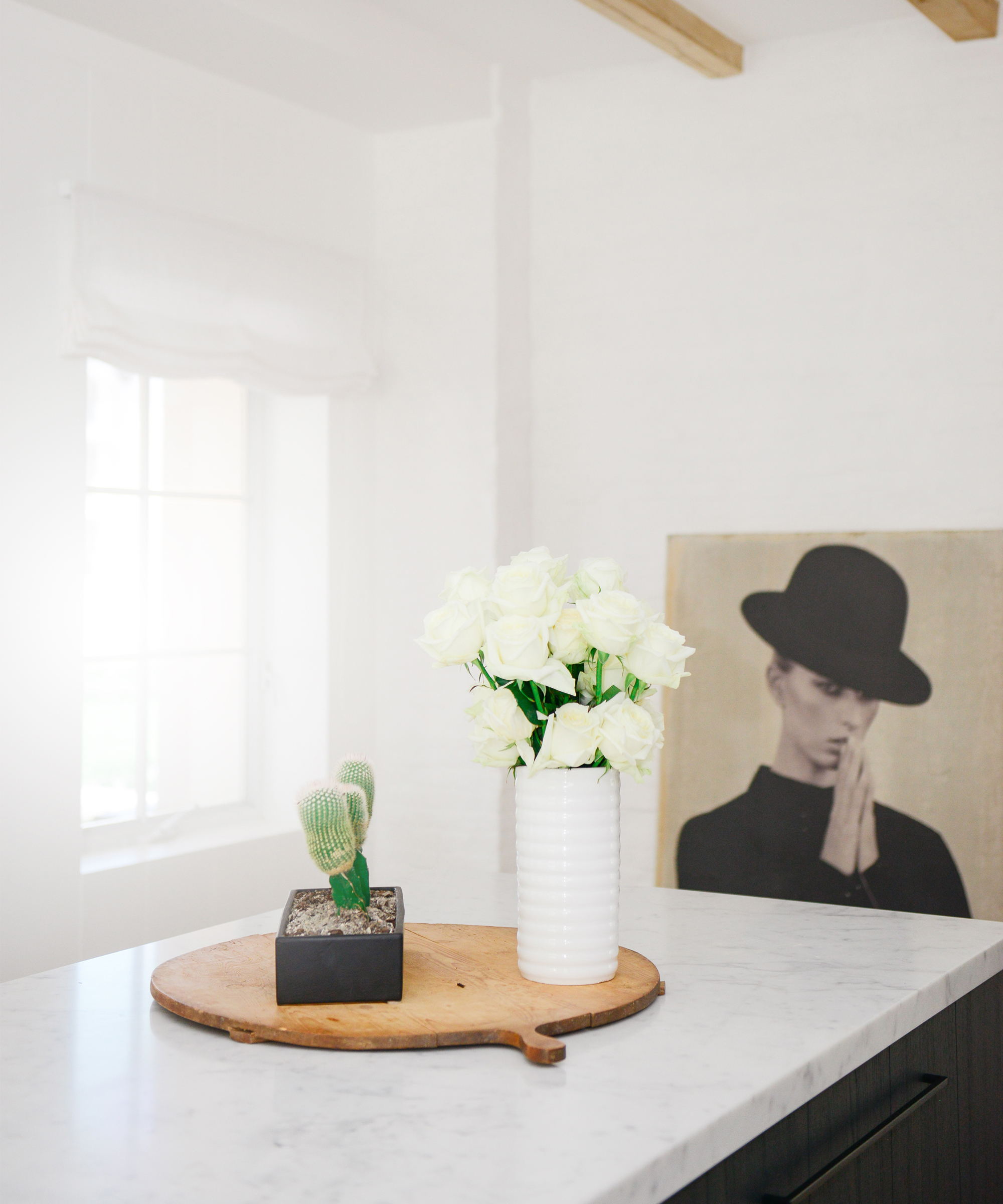 karolina-kurkova-home-tour-interview-jenni-kayne3