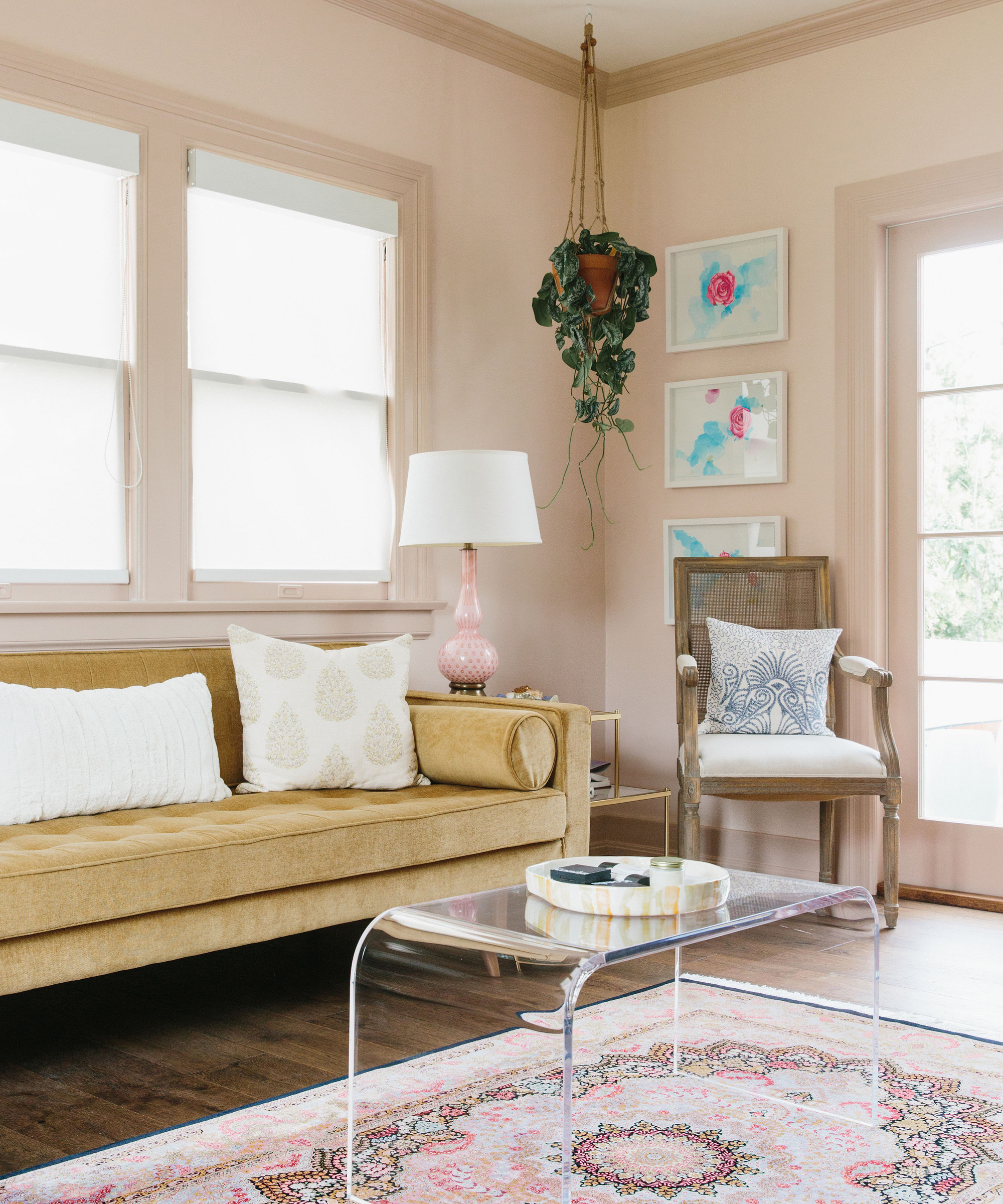 sheena-yaitines-home-tour-jenni-kayne5