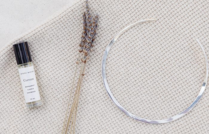 The Valentine's Day Gift Guide