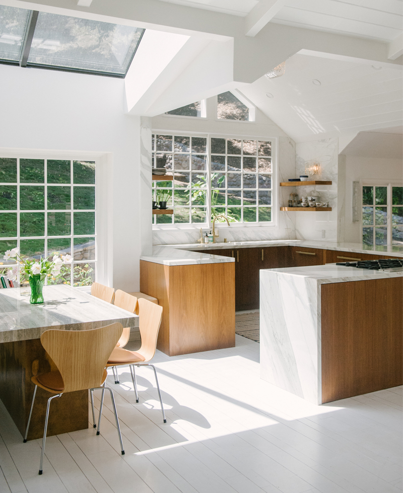 best-kitchens-jenni-kayne-tile