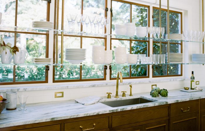 Best of the Blog: Our Favorite Kitchens