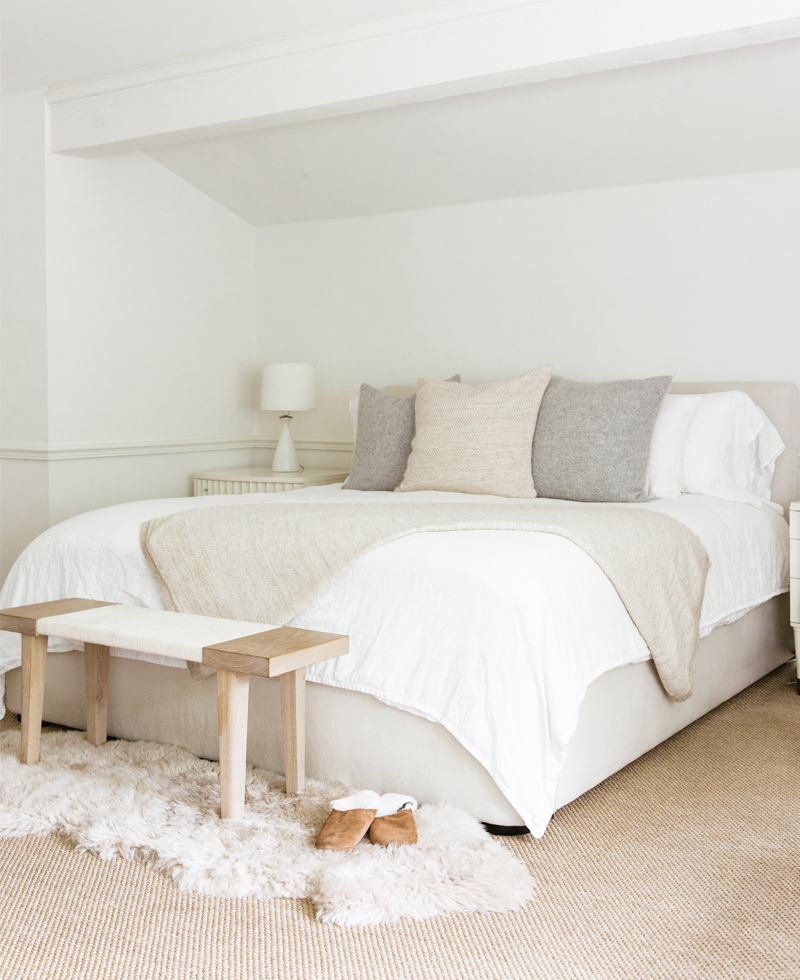 jenni-kayne-home-decor1