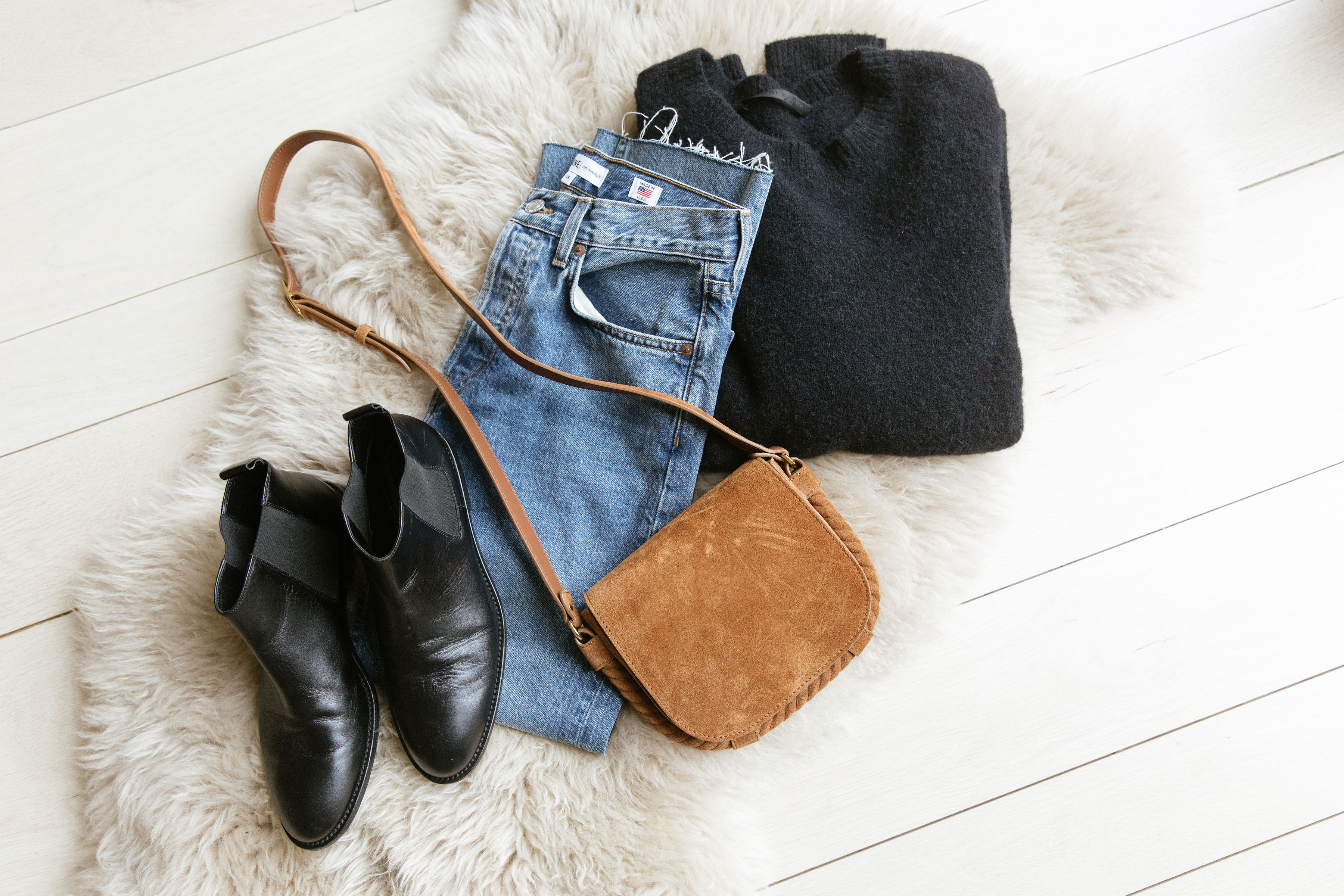 jenni-kayne_boots-145