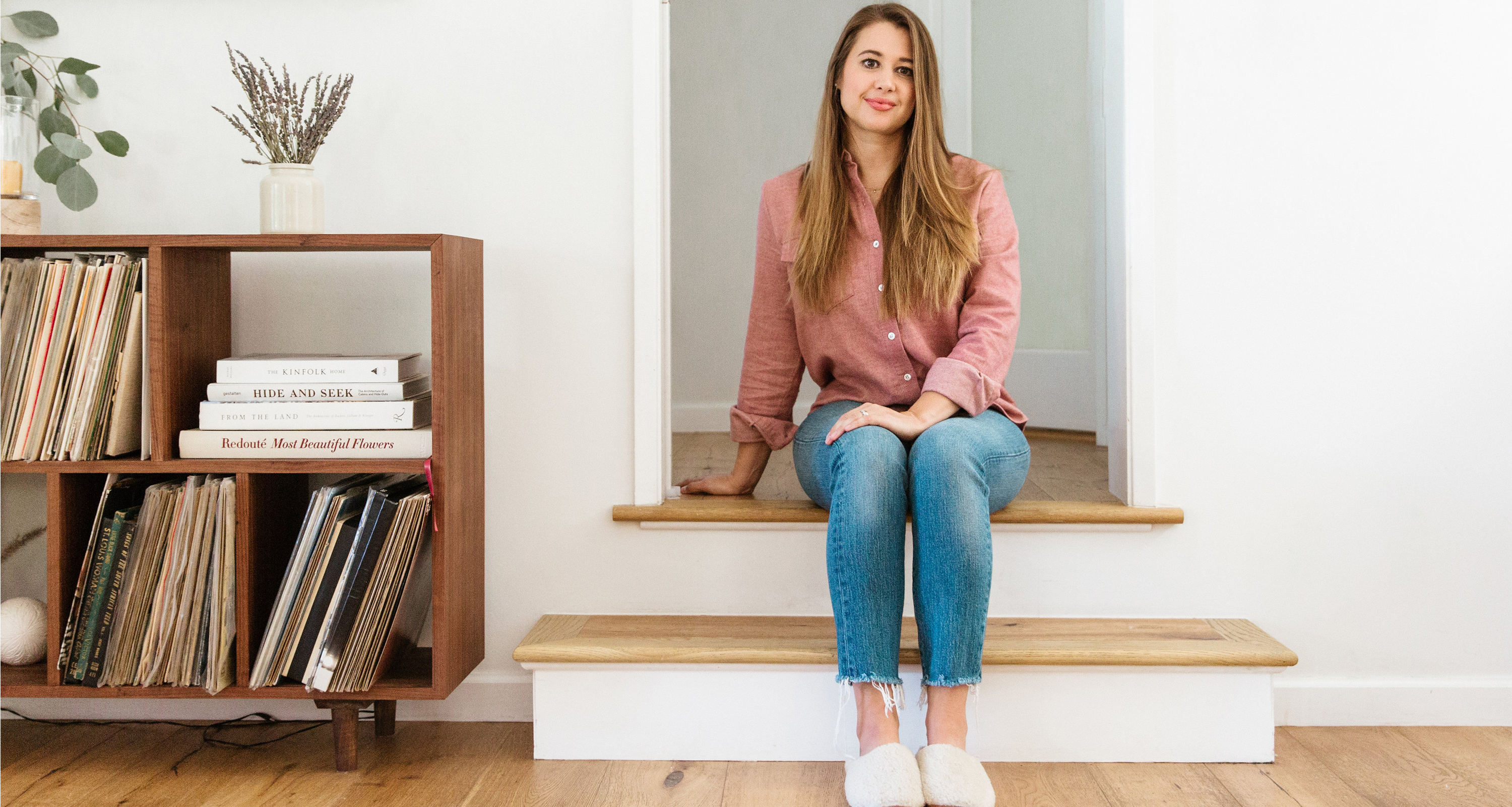 julia-hunter-home-tour-interview-jenni-kayne1