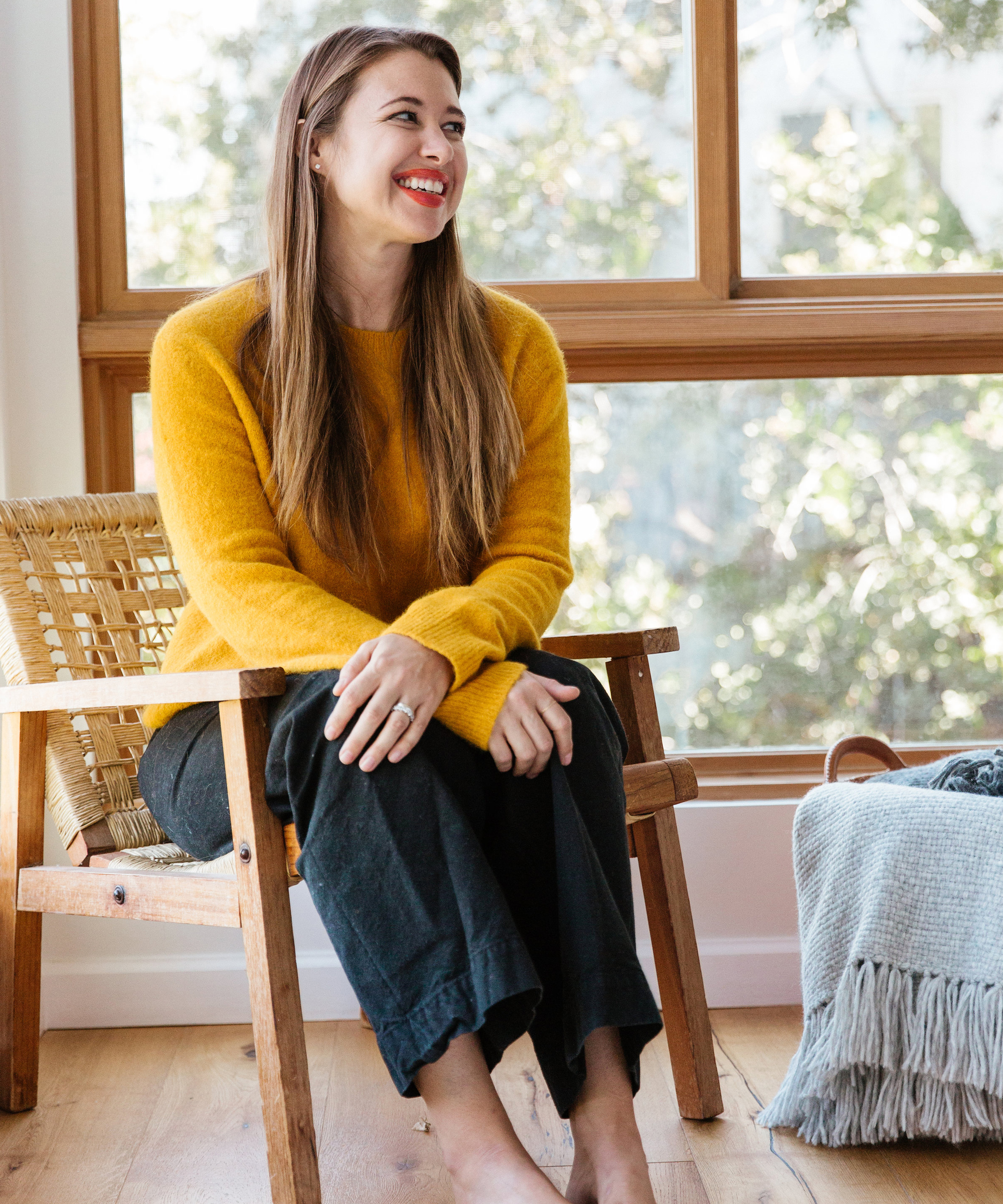 julia-hunter-home-tour-interview-jenni-kayne11