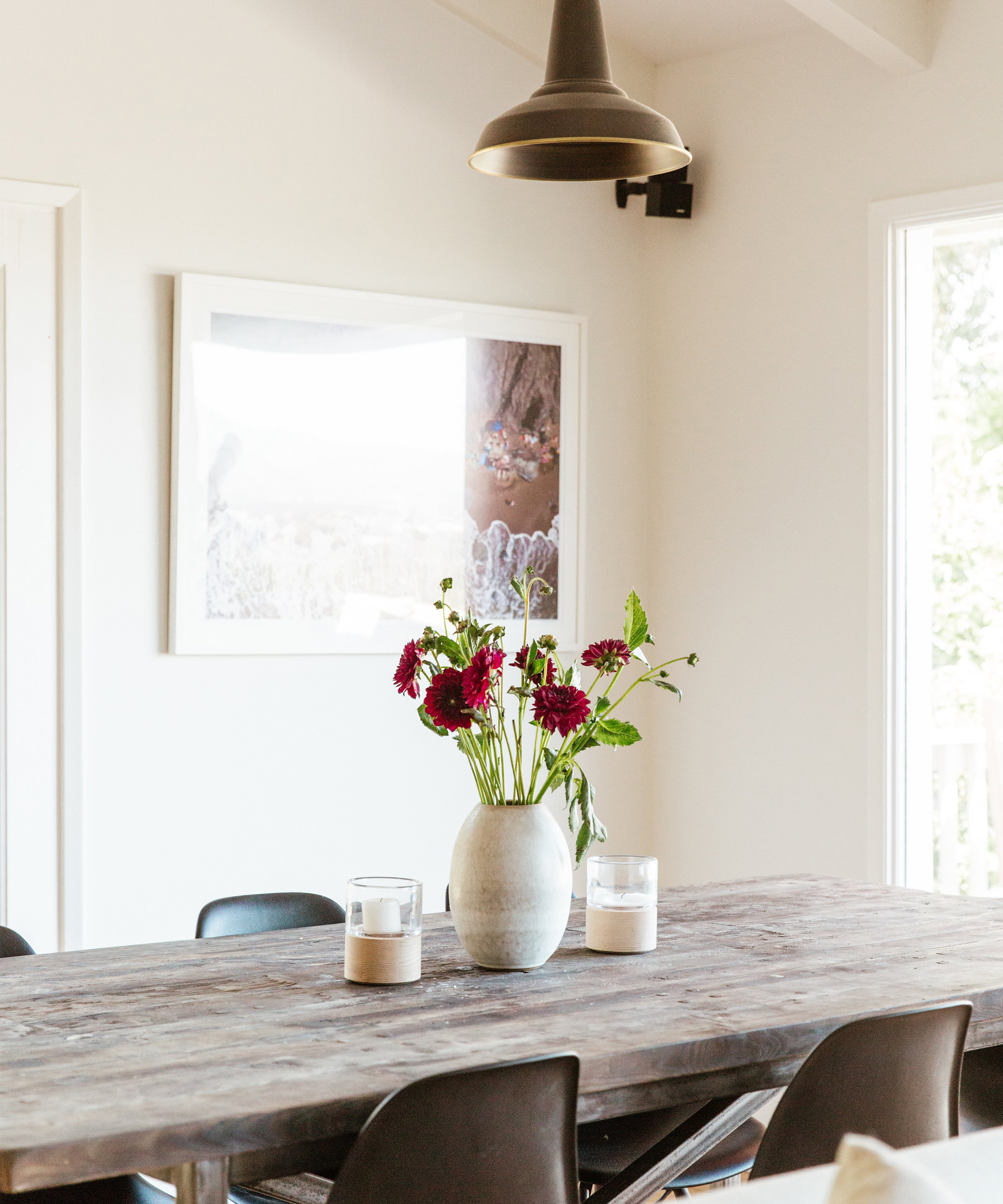 julia-hunter-home-tour-interview-jenni-kayne2