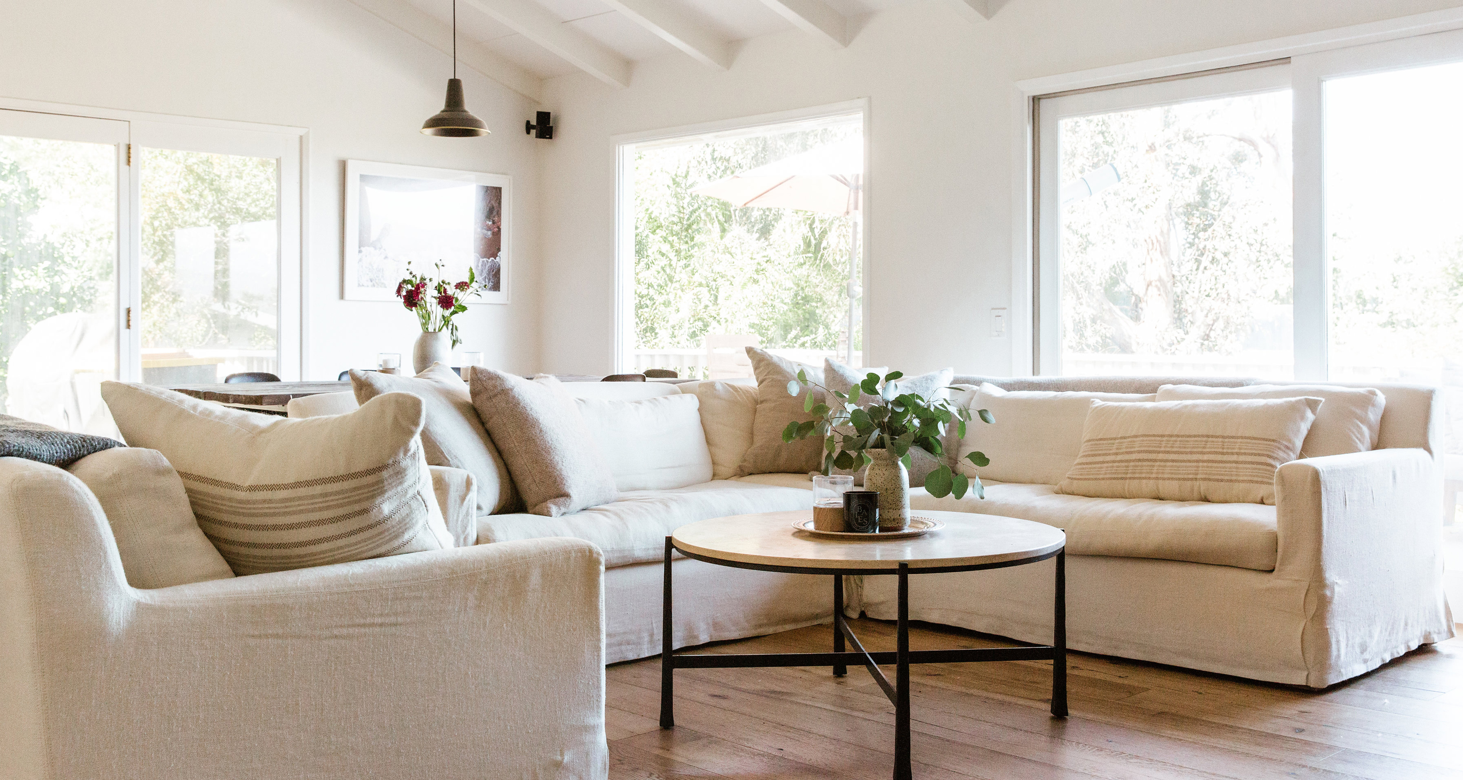 julia-hunter-home-tour-interview-jenni-kayne3