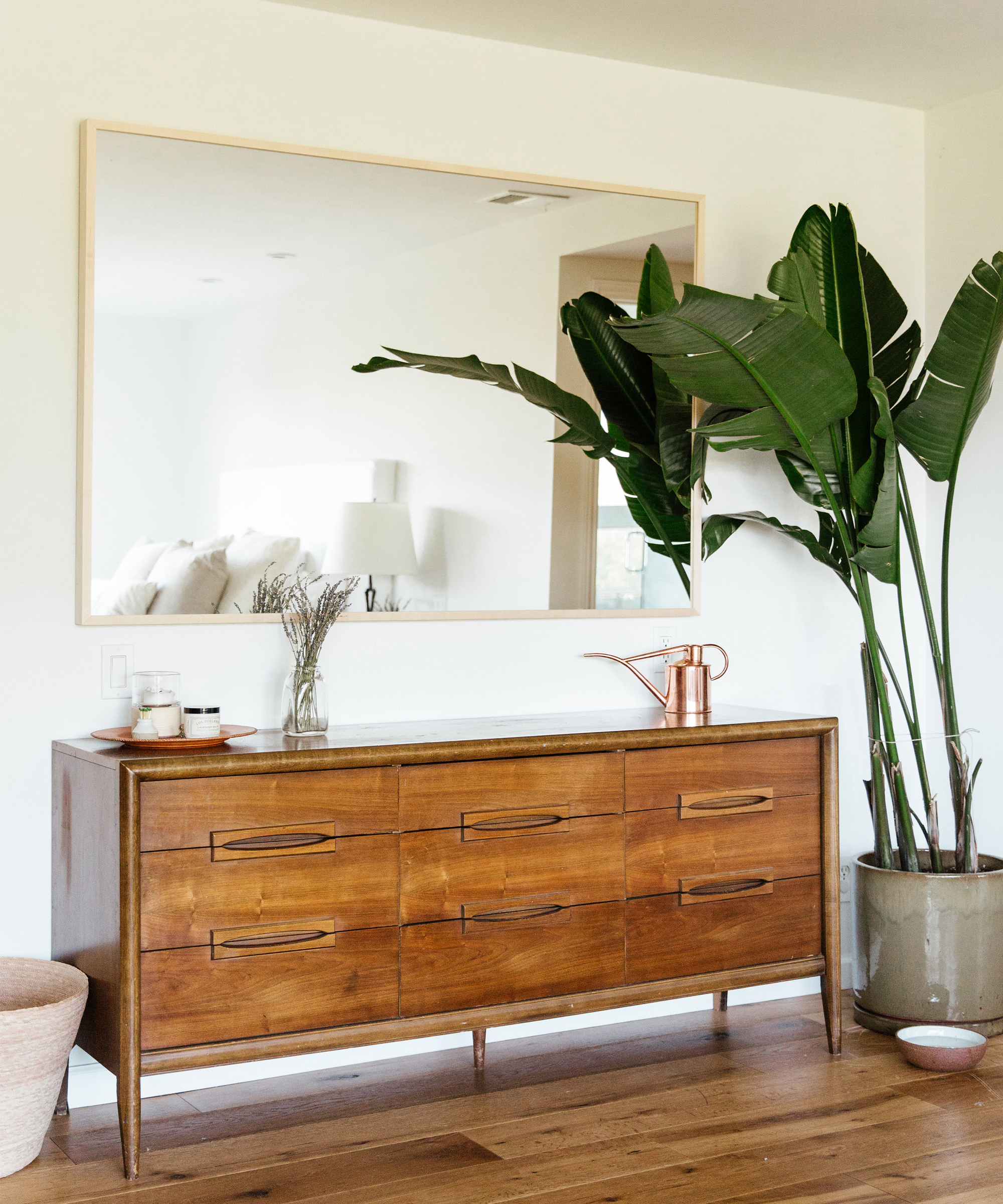 julia-hunter-home-tour-interview-jenni-kayne6