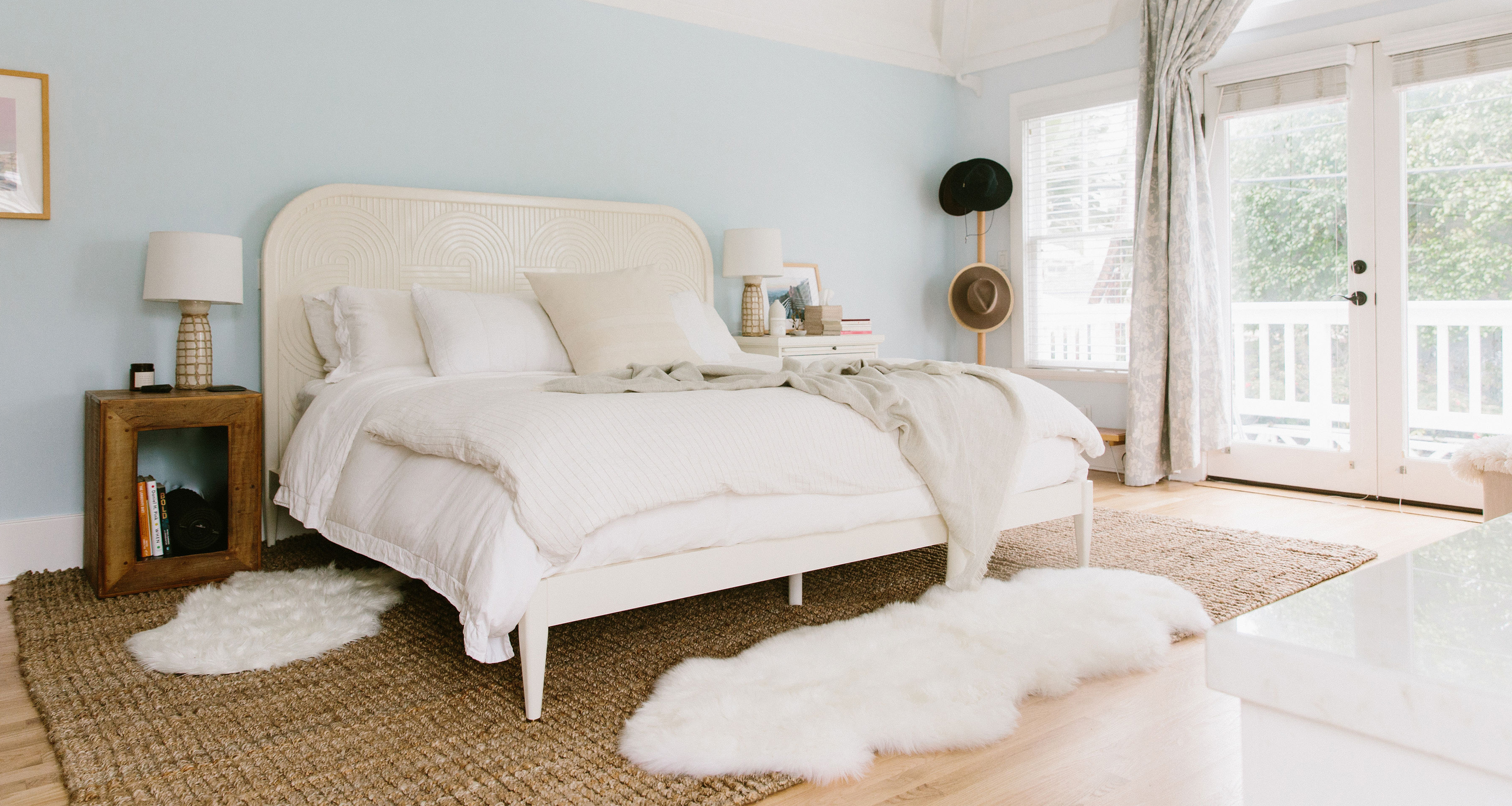 sheepskins-jenni-kayne-home-ad