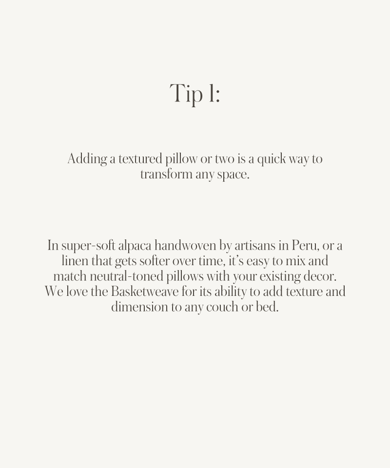tip-1-home-ad