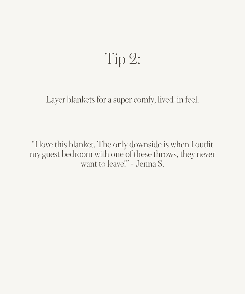 tip-2-home-ad